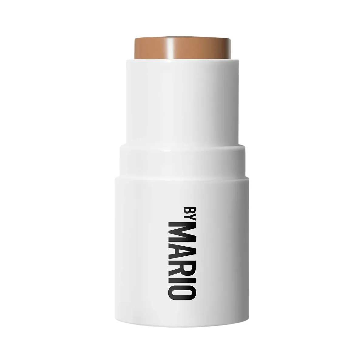 #COLOR_