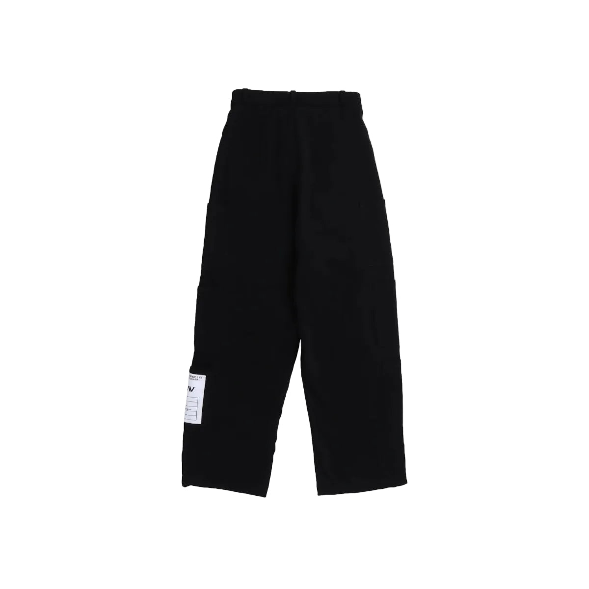 Lost My Shit Pants