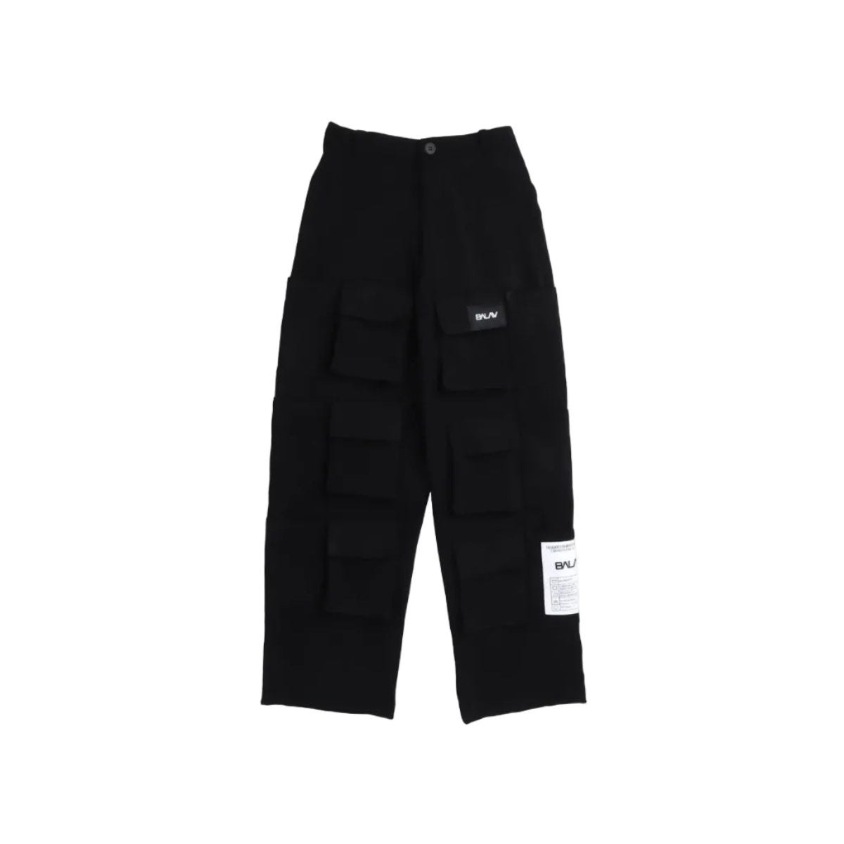 Lost My Shit Pants