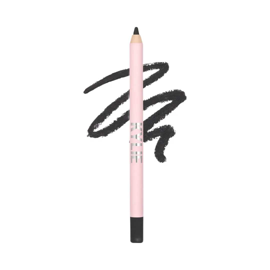 #COLOR_