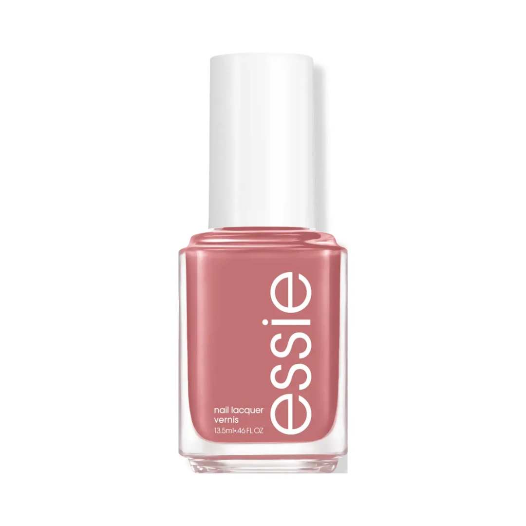Essie Pinks Nail Polish 'Eternal Optimist'