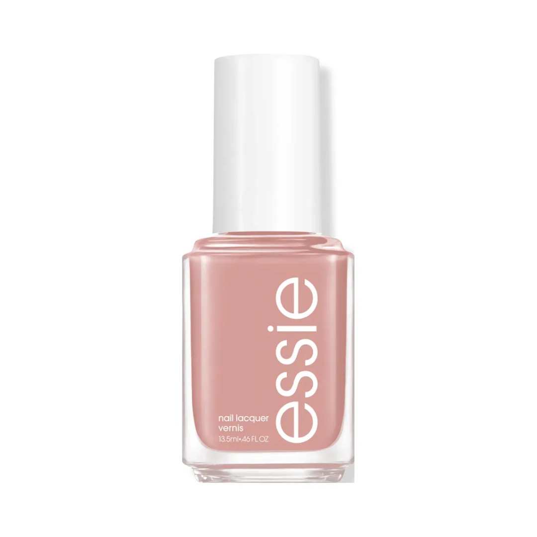 Essie Pinks Nail Polish 'Lady Like'