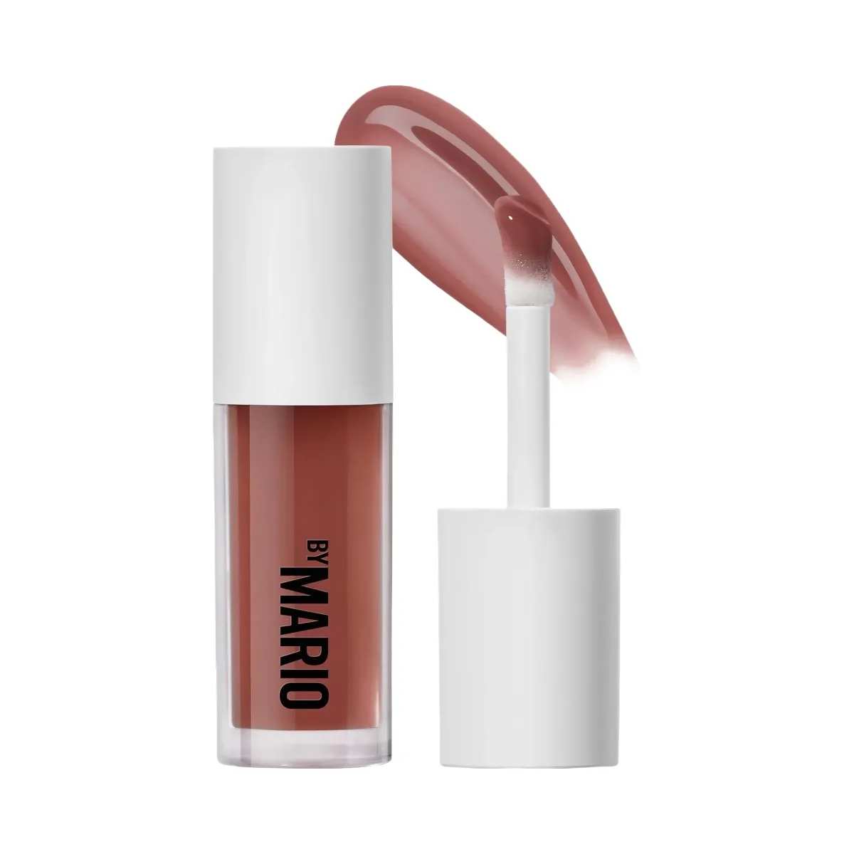 #COLOR_