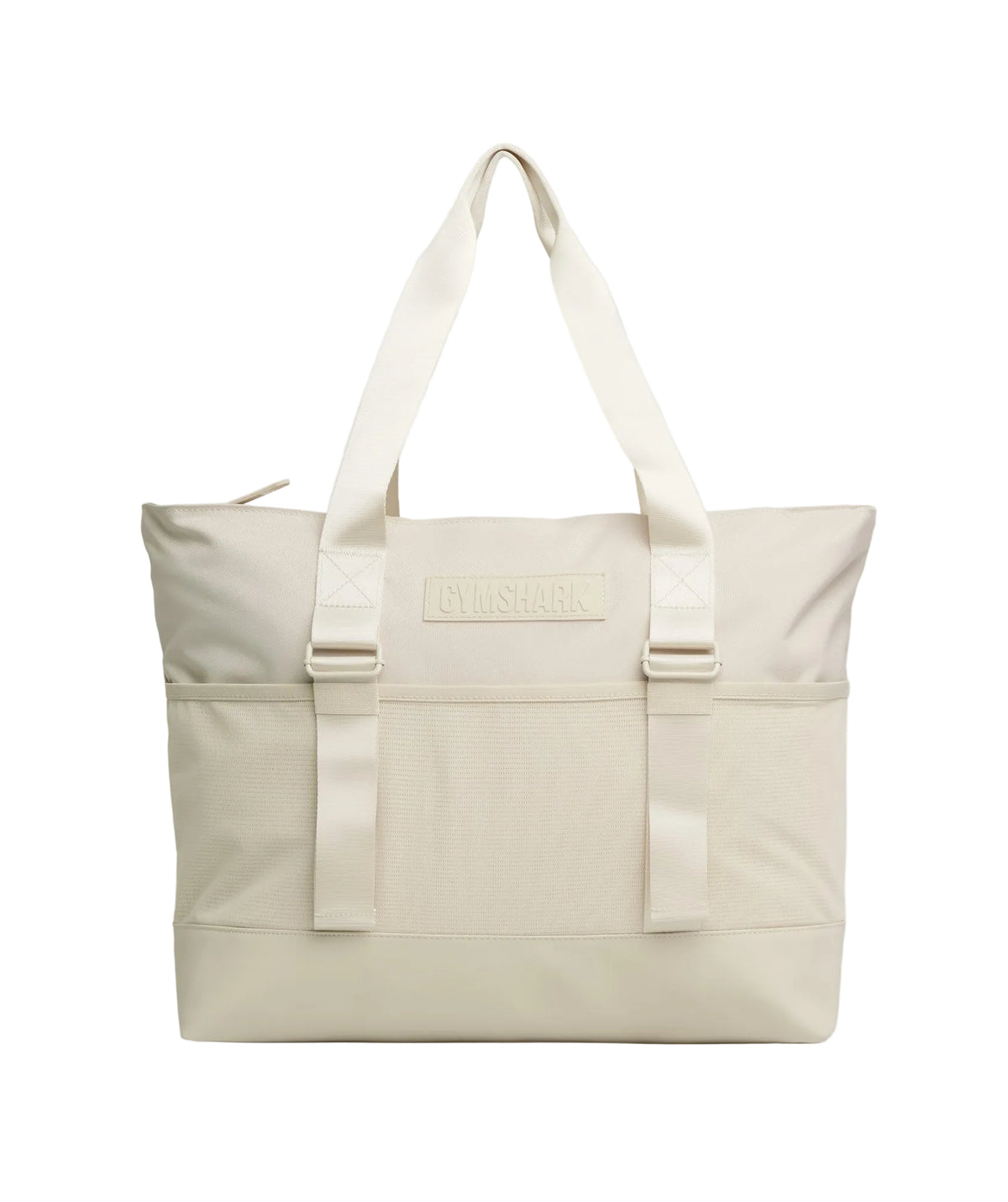 GYMSHARK Everyday Tote Pebble Grey