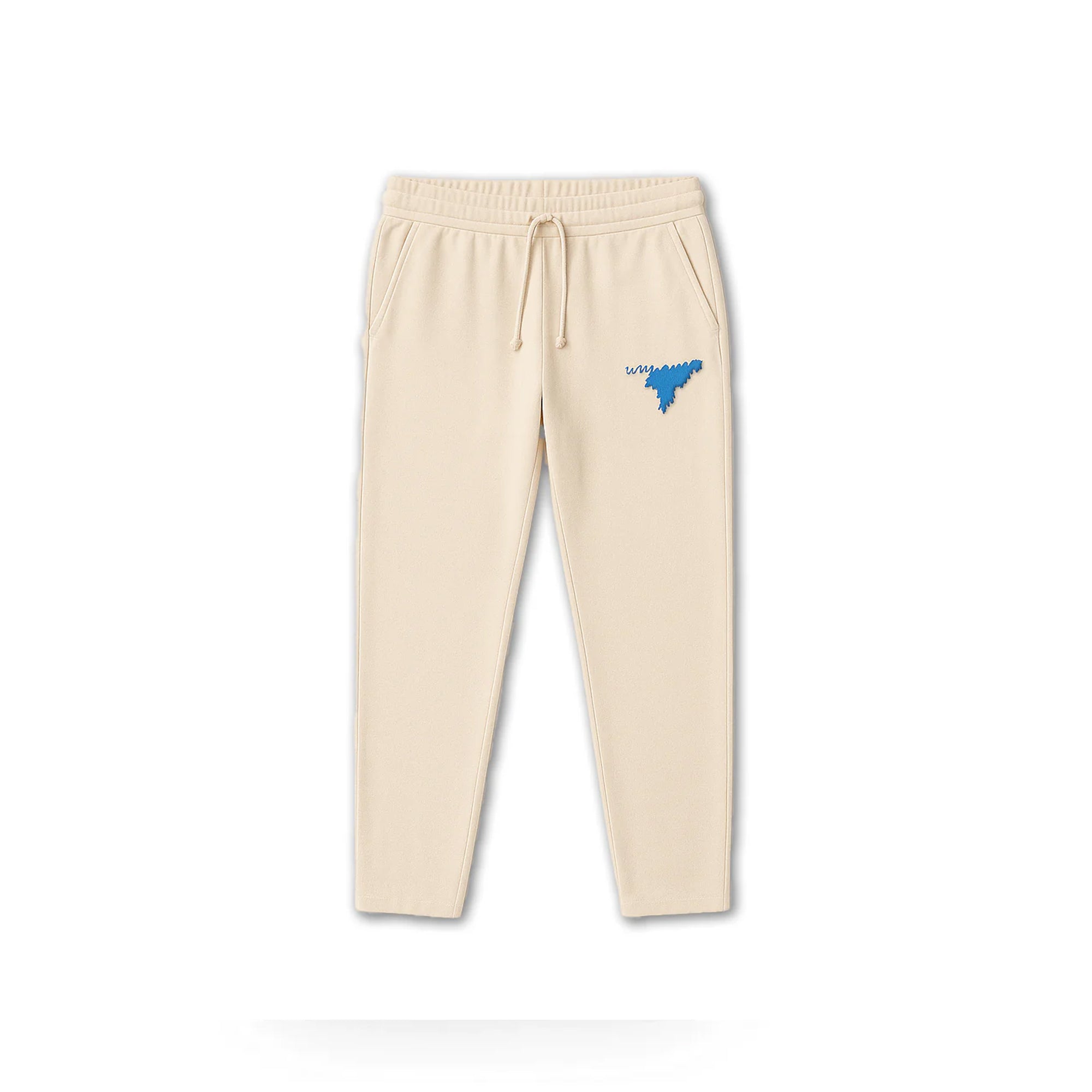 Tapioca Sweatpants