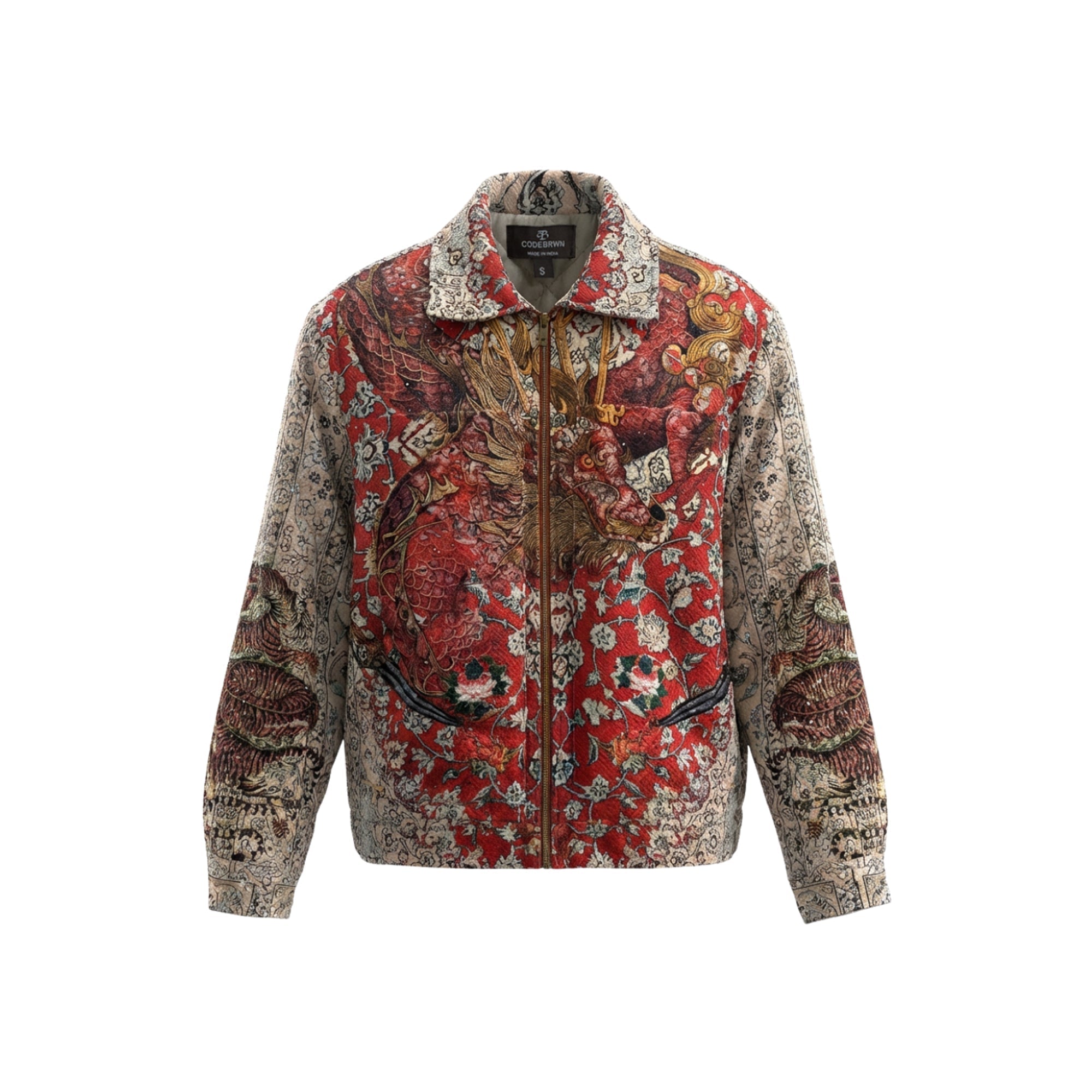 IS IT EVEN POSSIBLE?