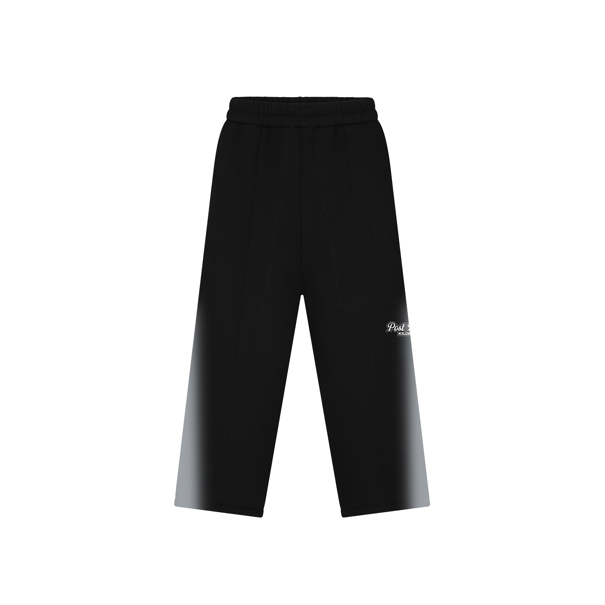 'POST DREAM' TRACK PANTS