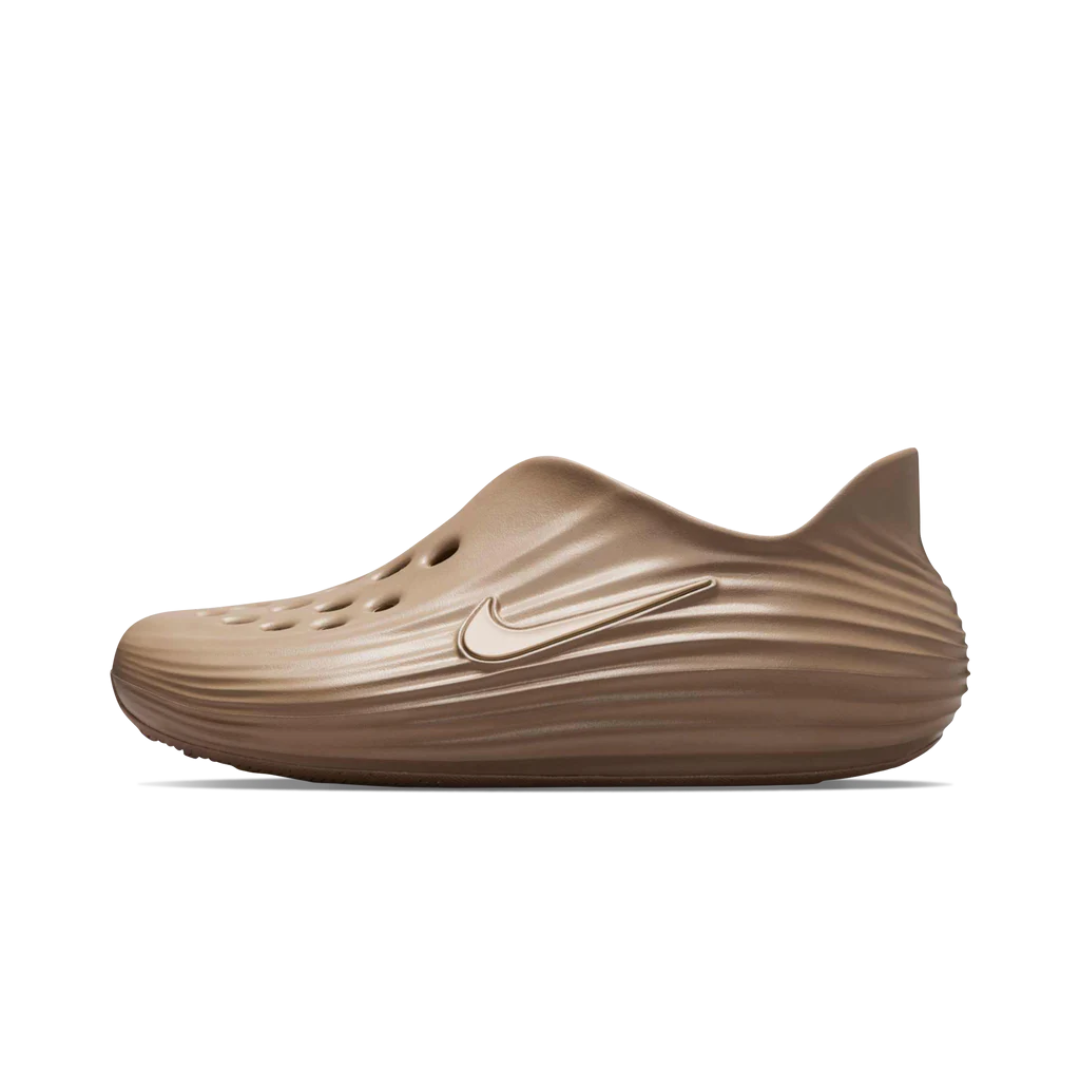 Nike ReactX Rejuven8 Khaki