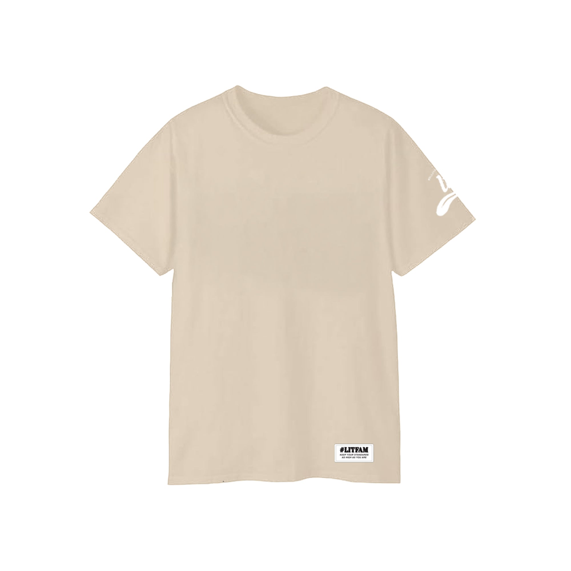 SAND DUNES CO-ORDSET