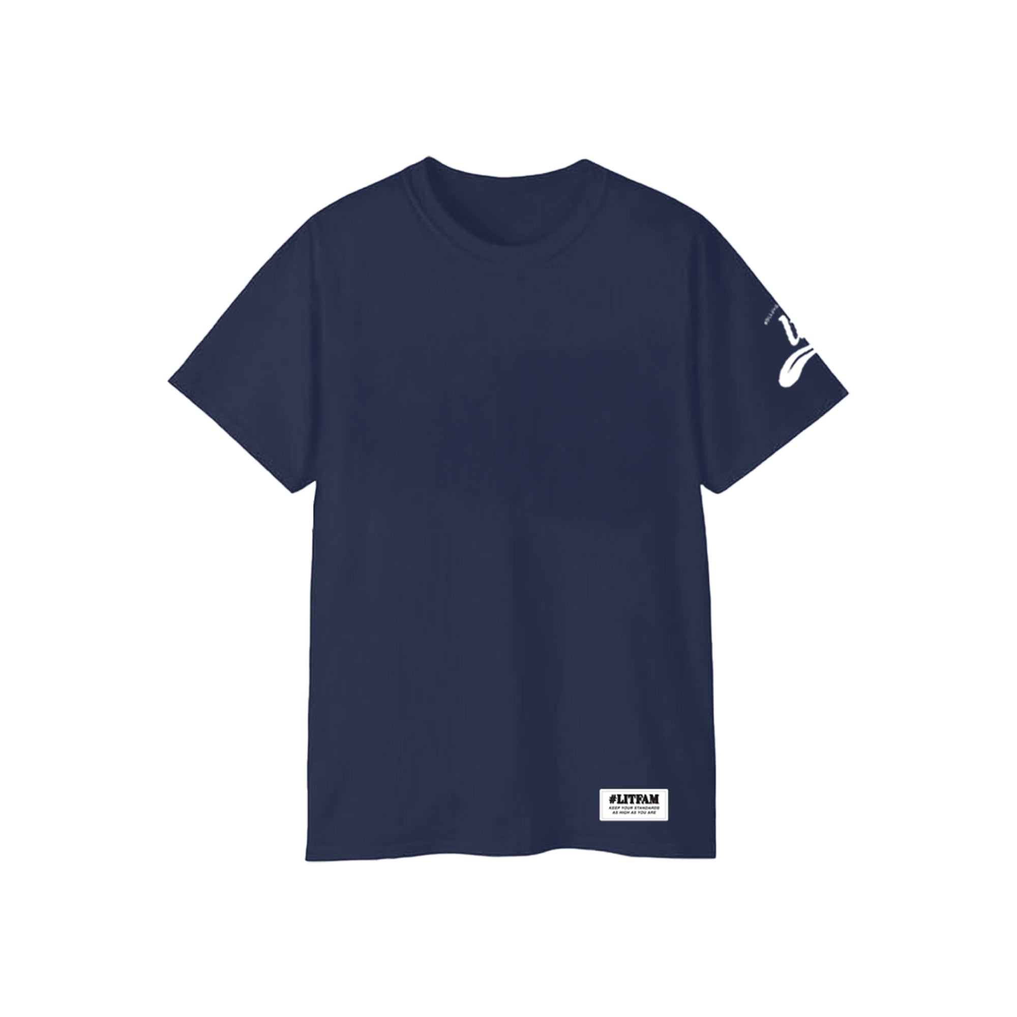 DARK ROAST CO-ORDSET