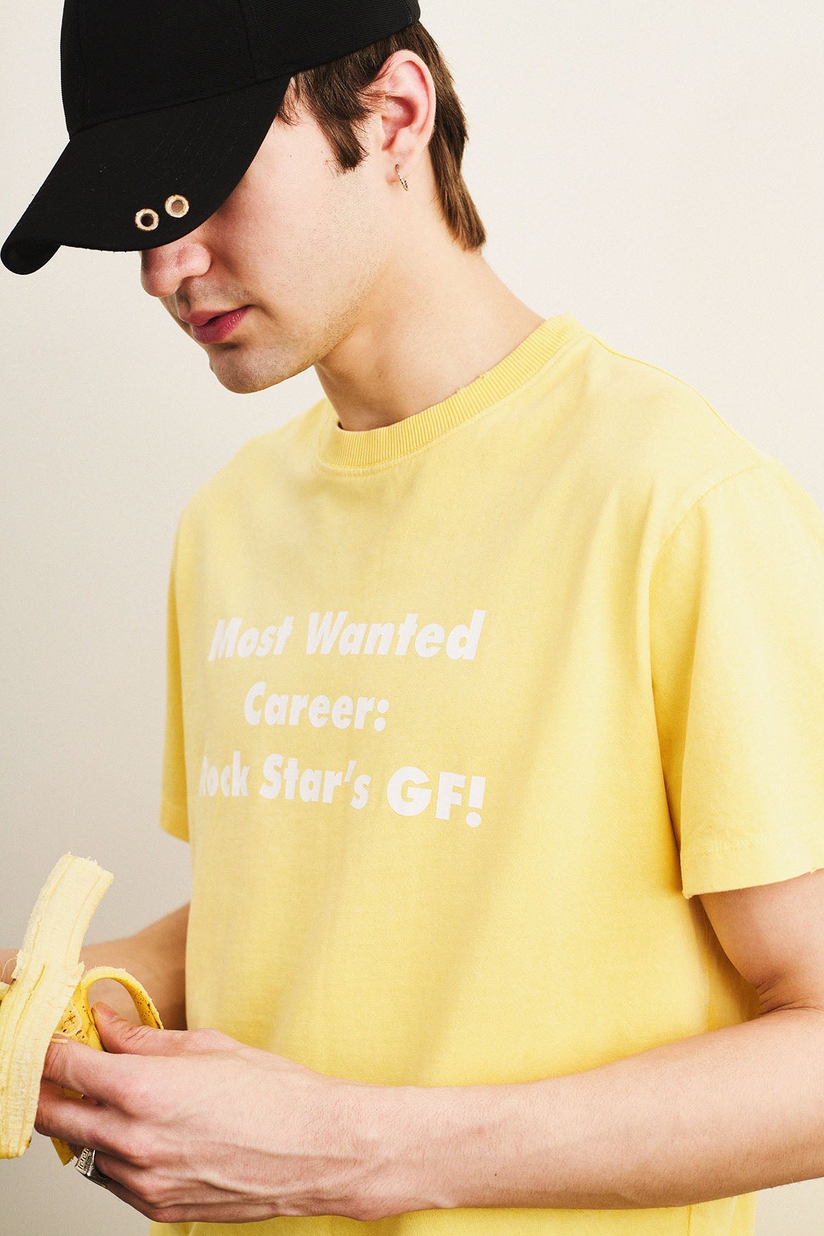 đź’” Track 02: Groupie Gospel