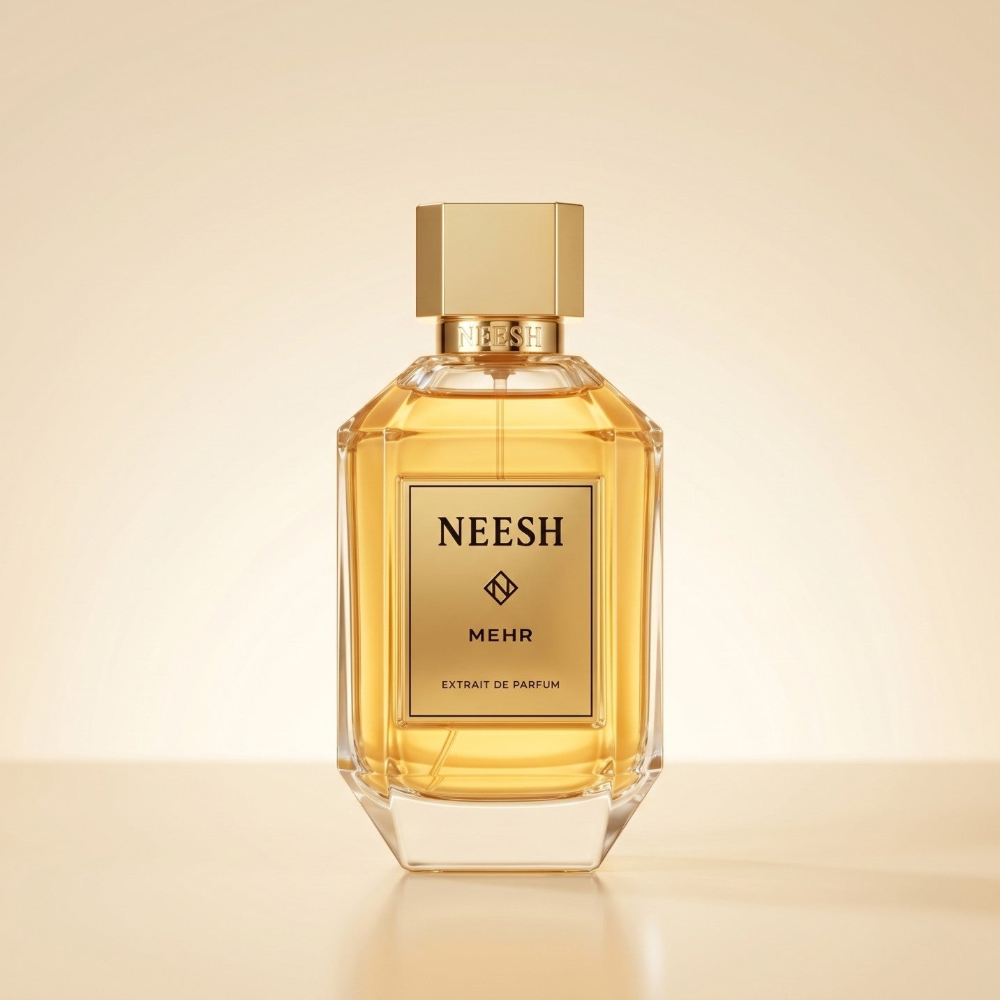 Mehr