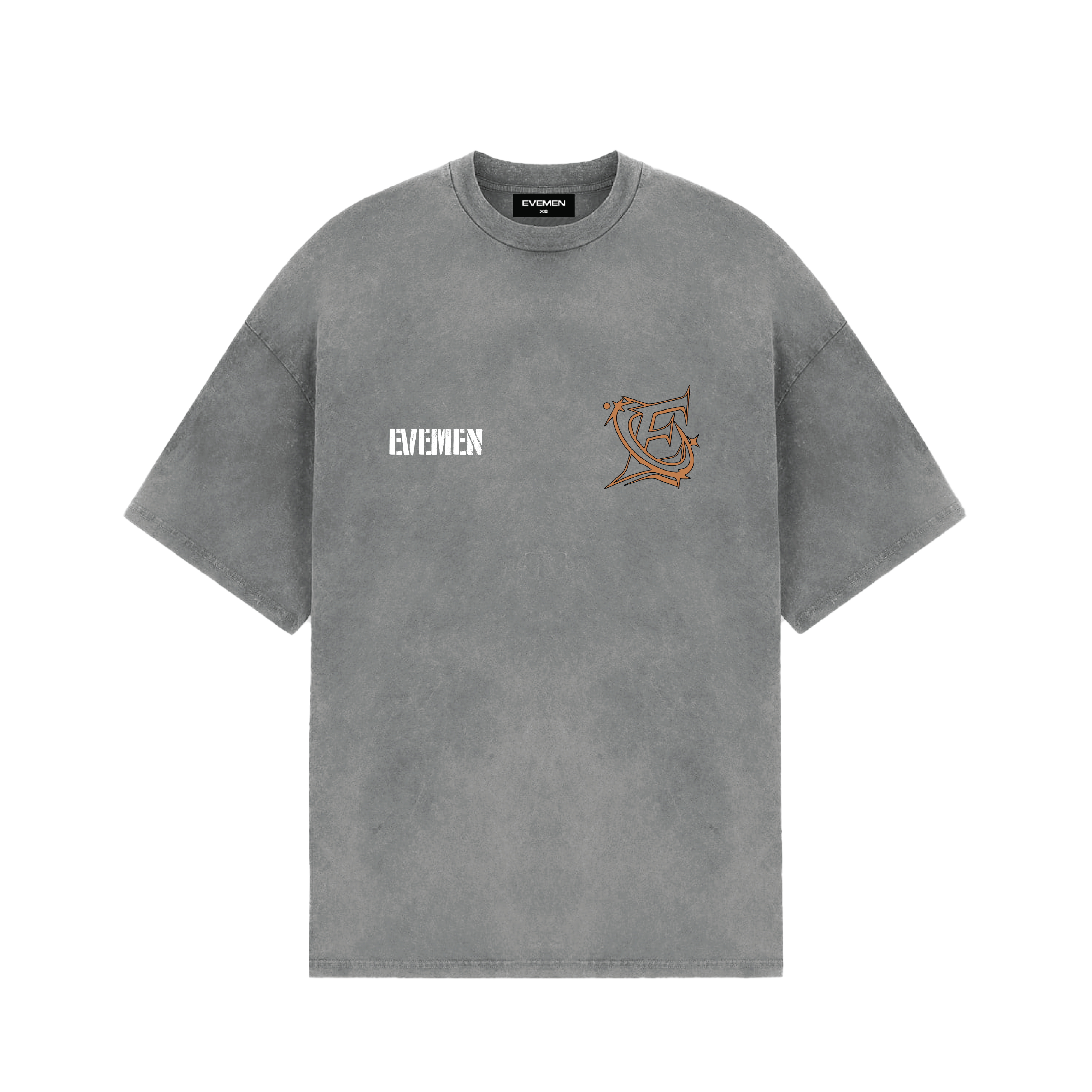 Mind T-shirt