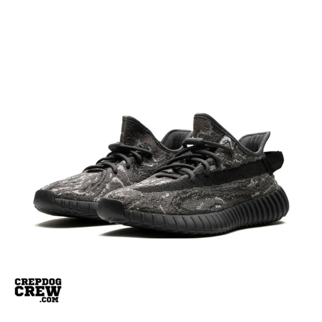 adidas Yeezy Boost 350 V2 MX Dark Salt