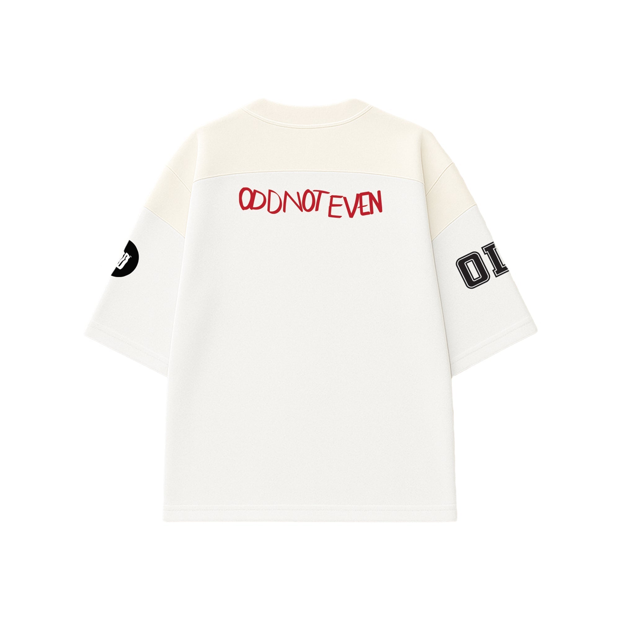 BITE ME Jersey
