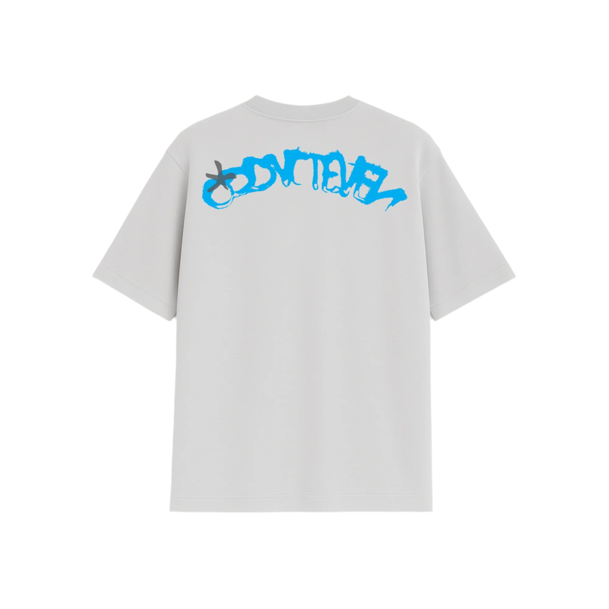 Hot G̶i̶r̶l̶ Summer Tshirt