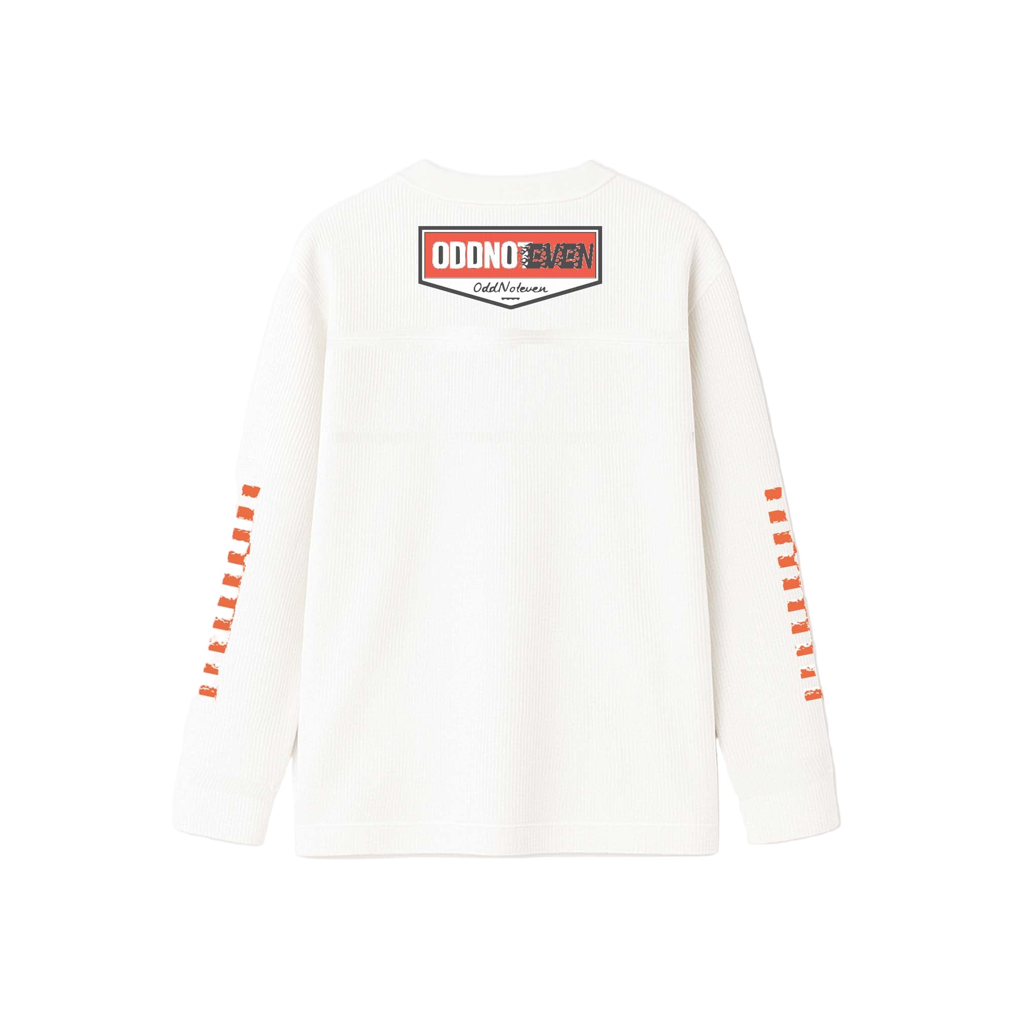 Lap 01 Jersey Tshirt