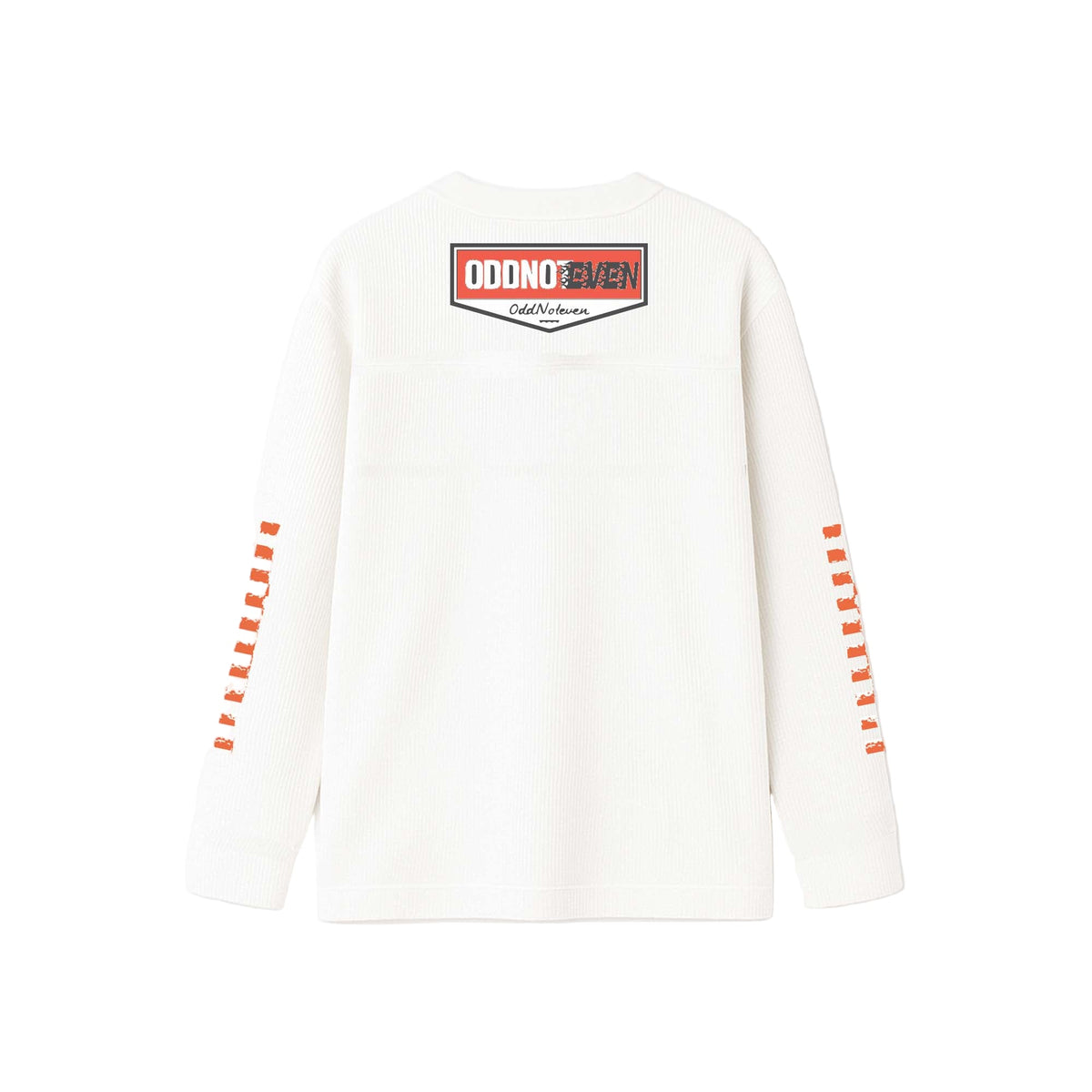 Lap 01 Jersey Tshirt