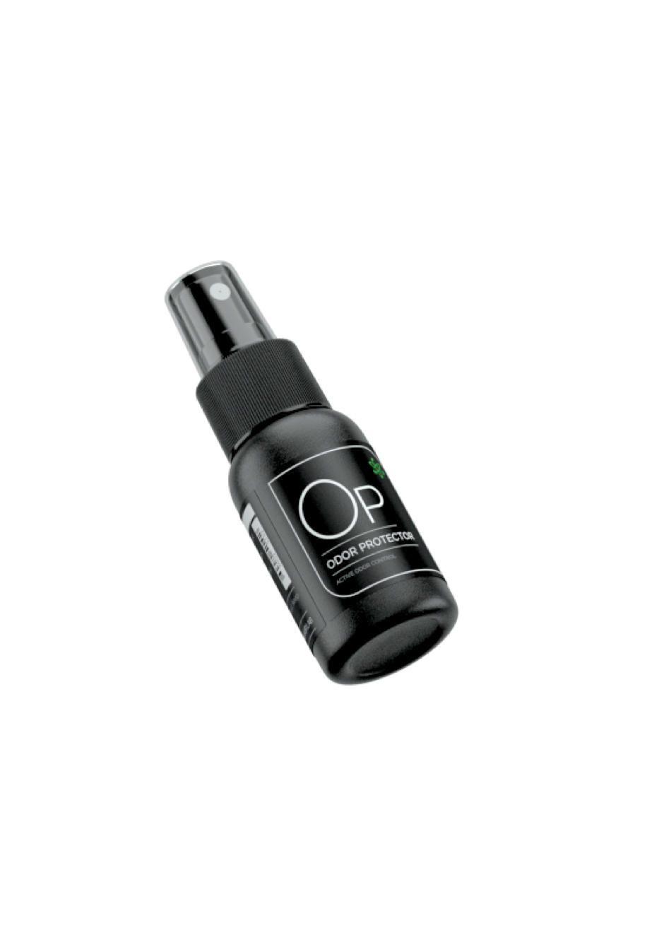 Odor Protector 50ml
