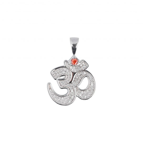 ICED OM