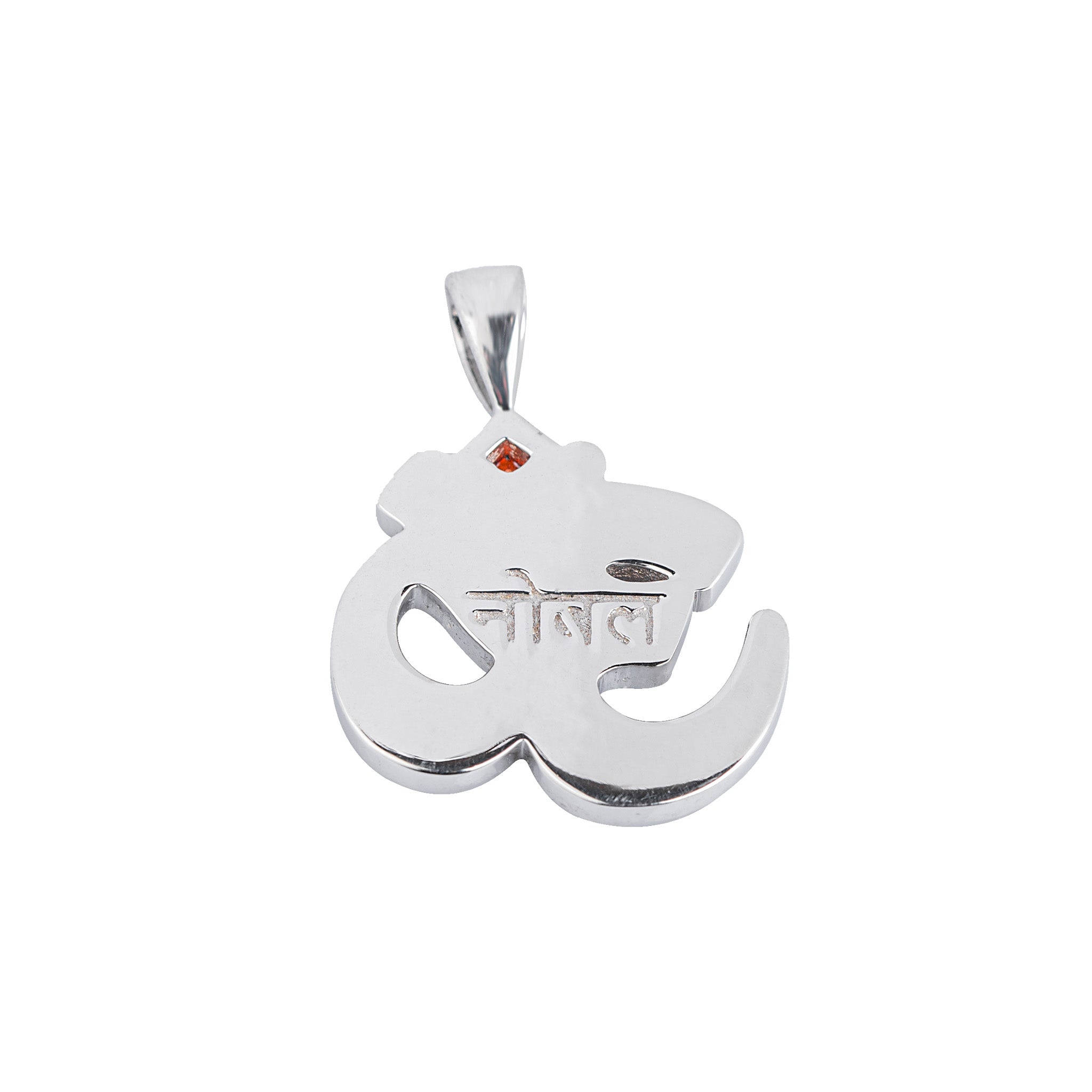 ICED OM
