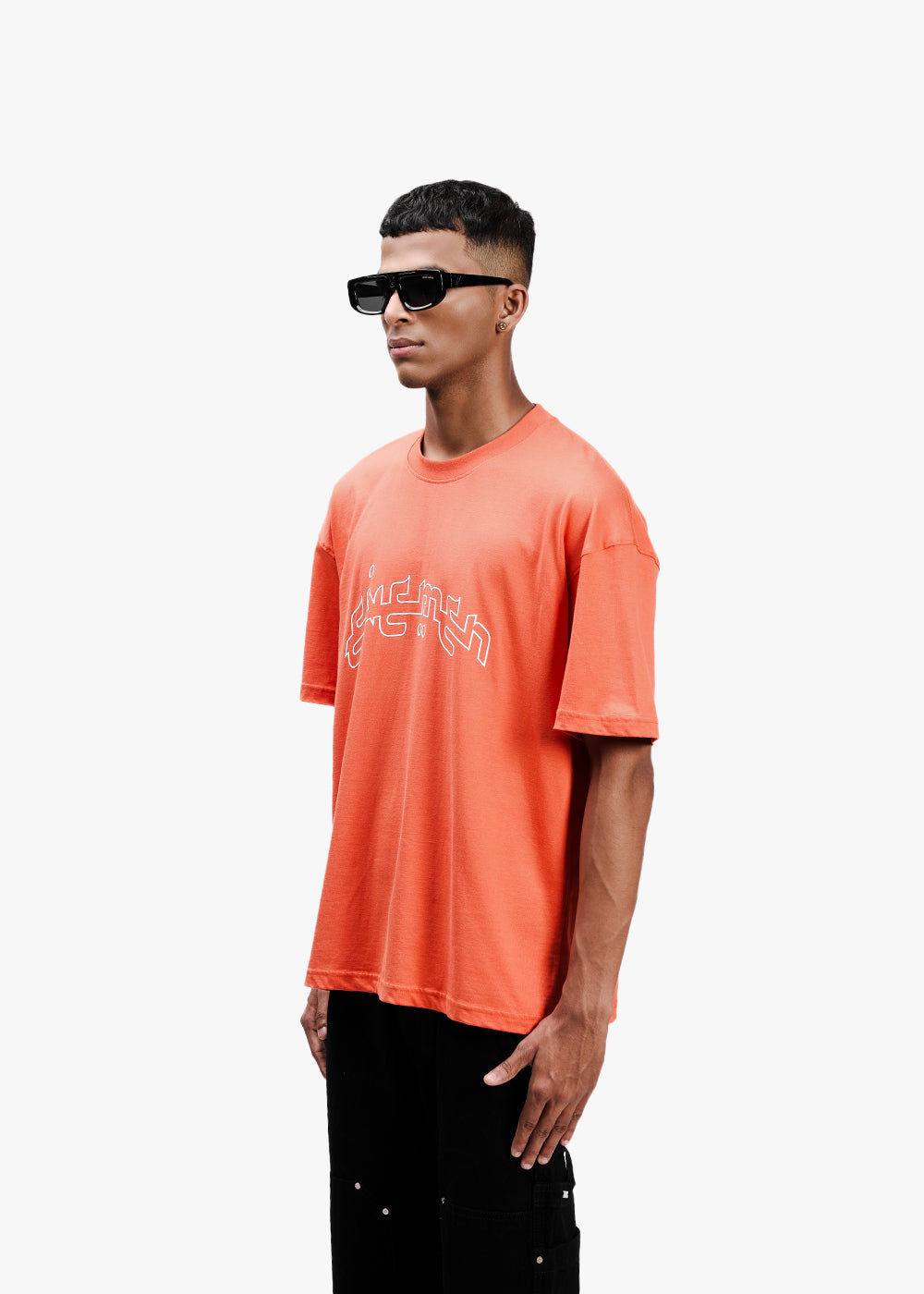 Frality T-shirt