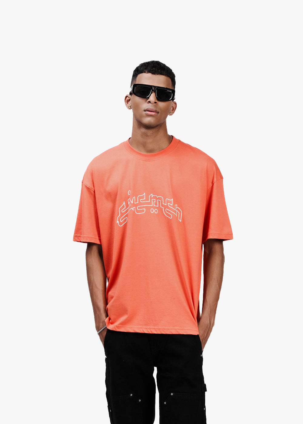 Frality T-shirt