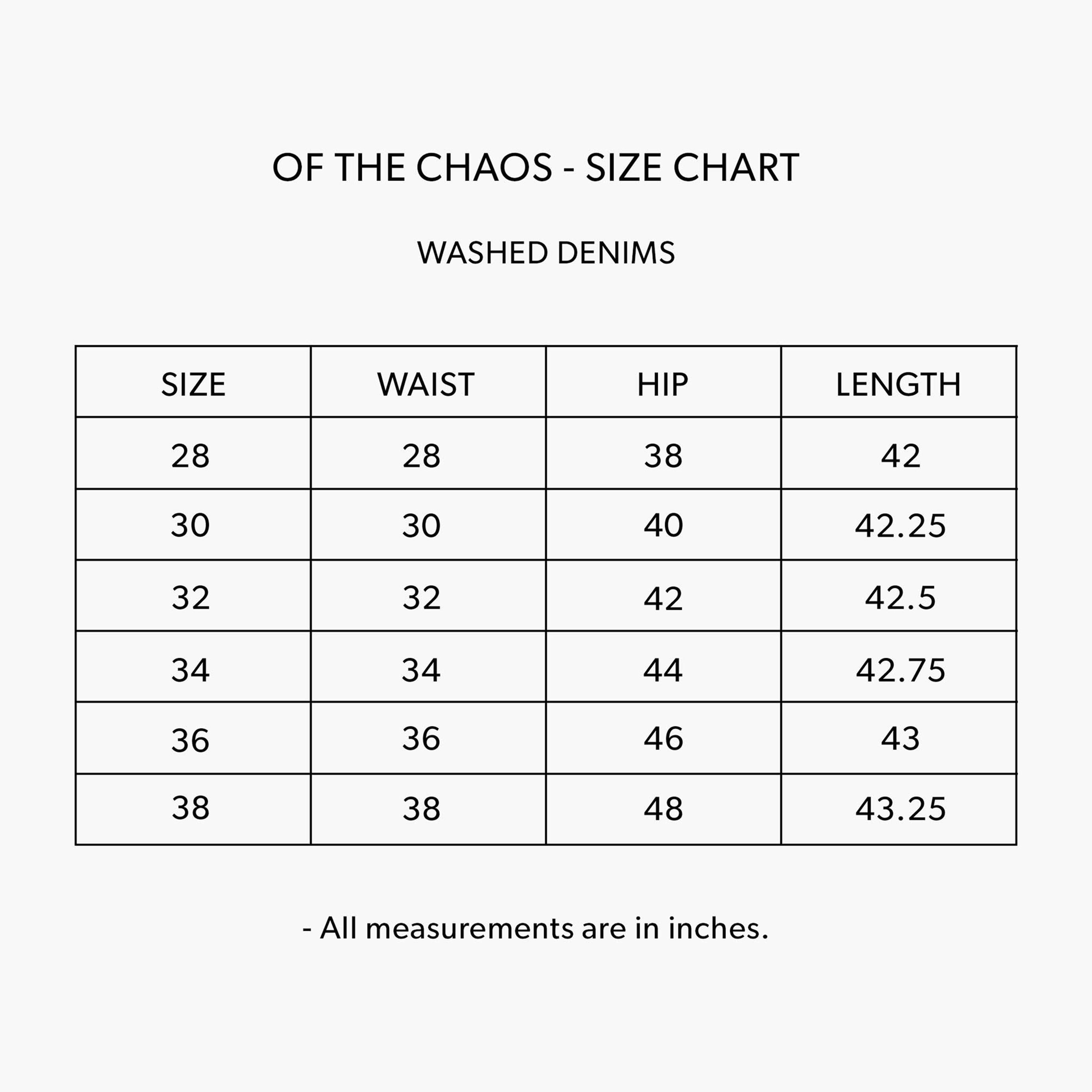 CLASSIC WORK PANTS - BEIGE