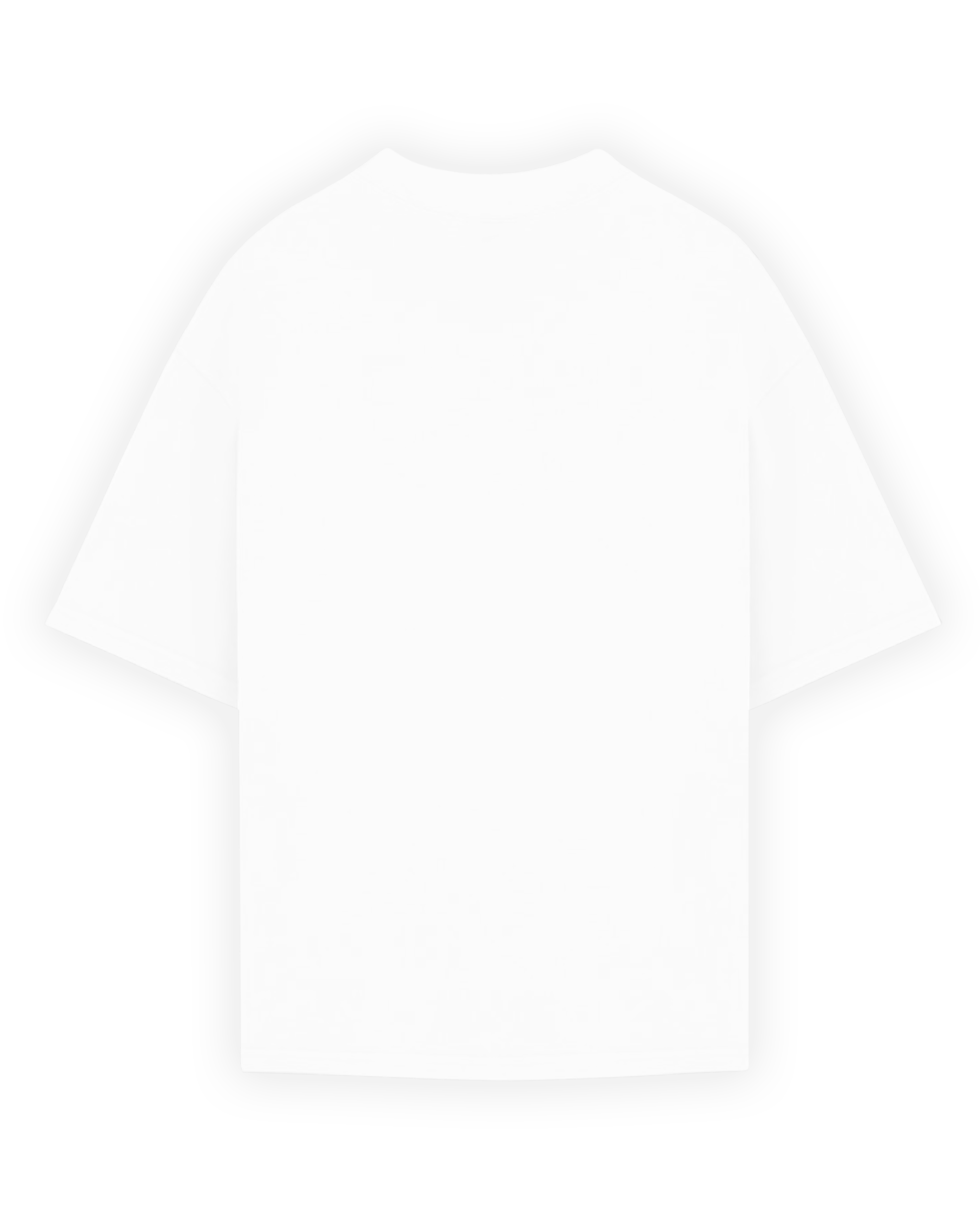 FIRST LABOUR T-SHIRT - WHITE