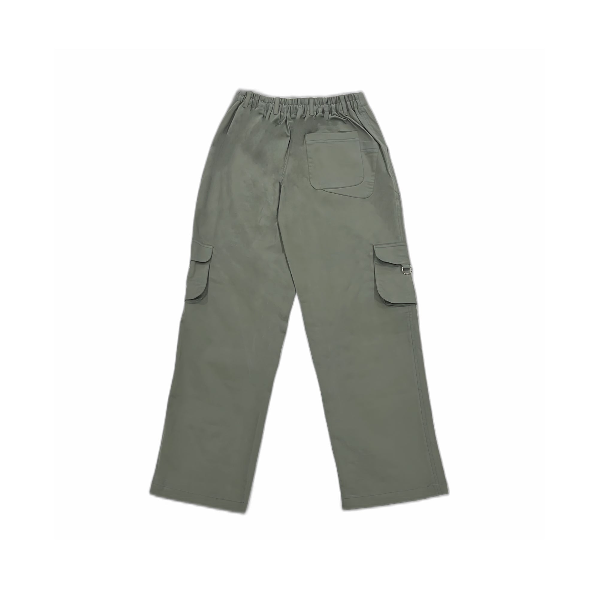 Combat Cargos - Airforce