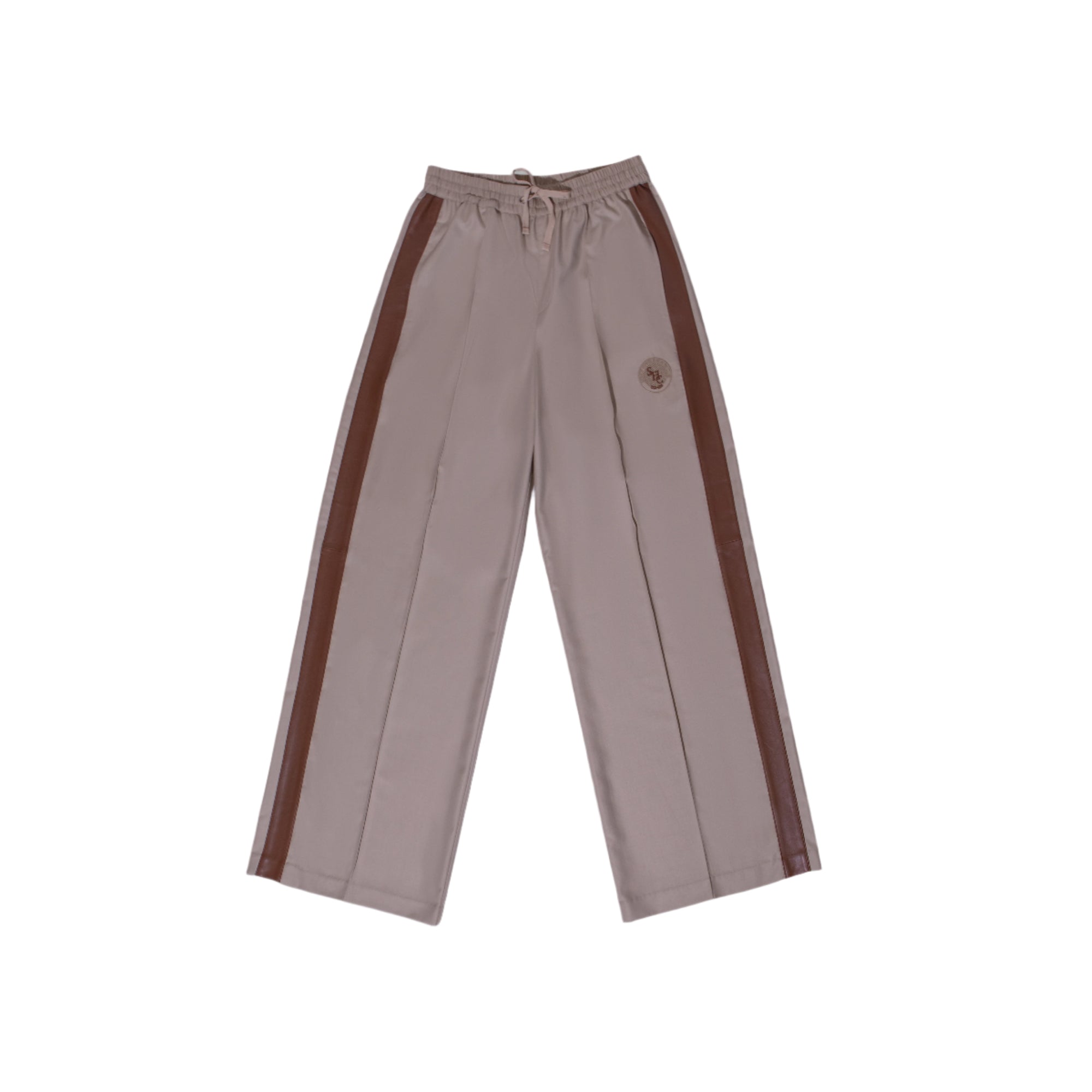 COUNTRY CLUB PANTS