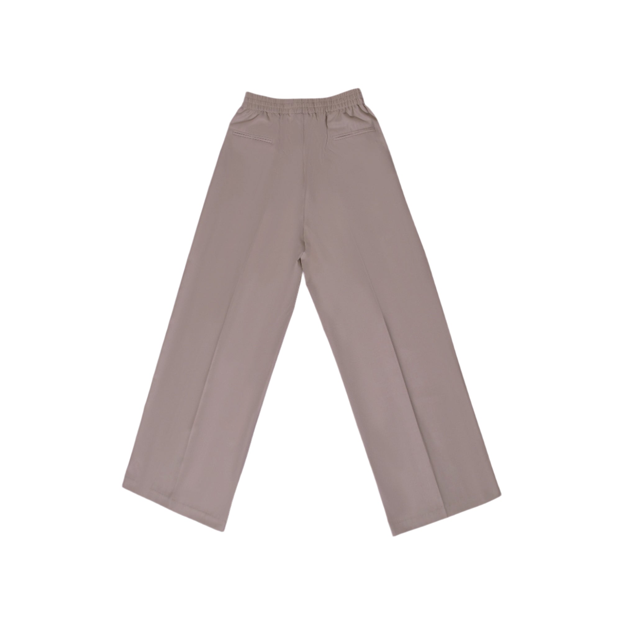 COUNTRY CLUB PANTS