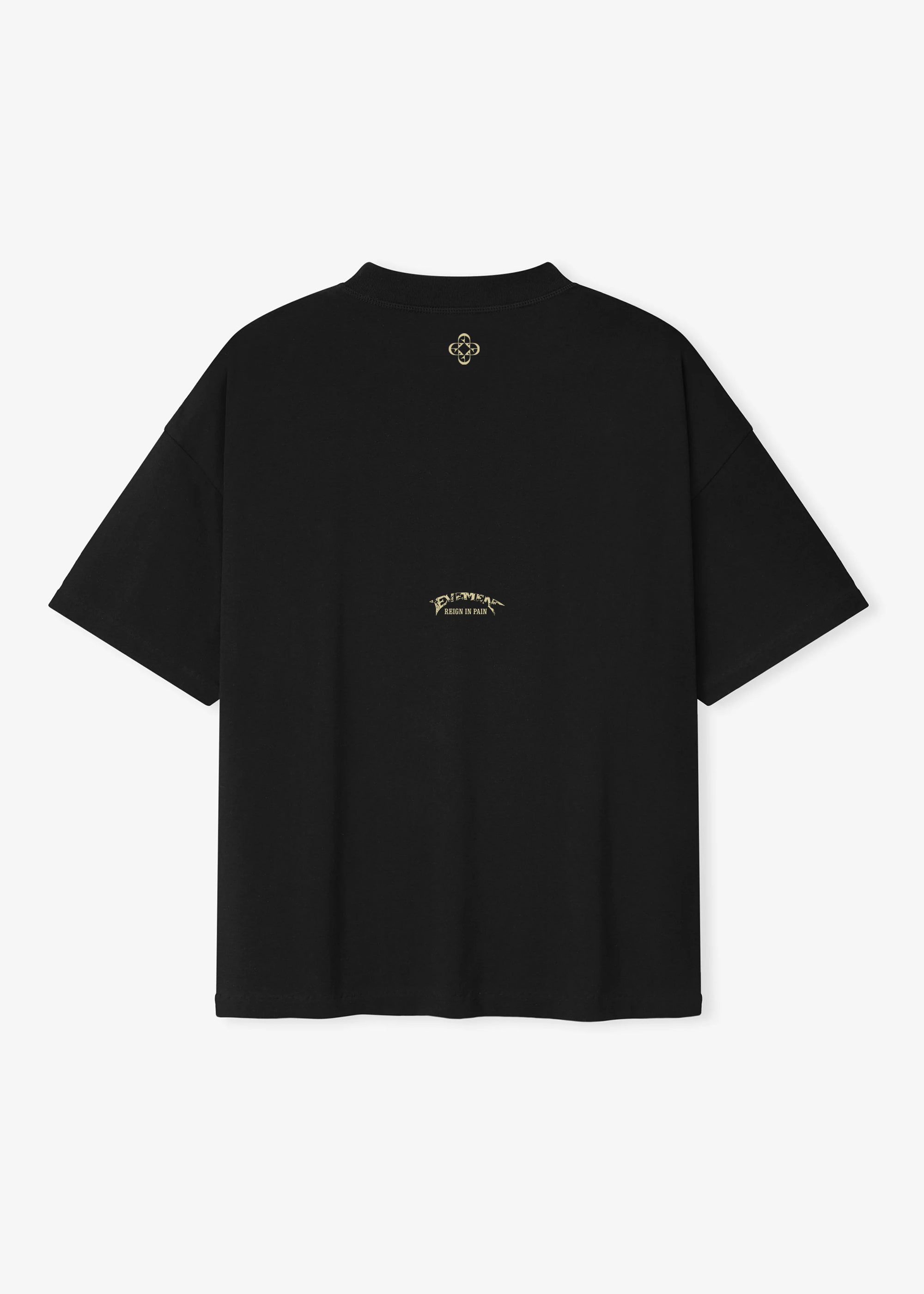 Prometheus T-Shirt