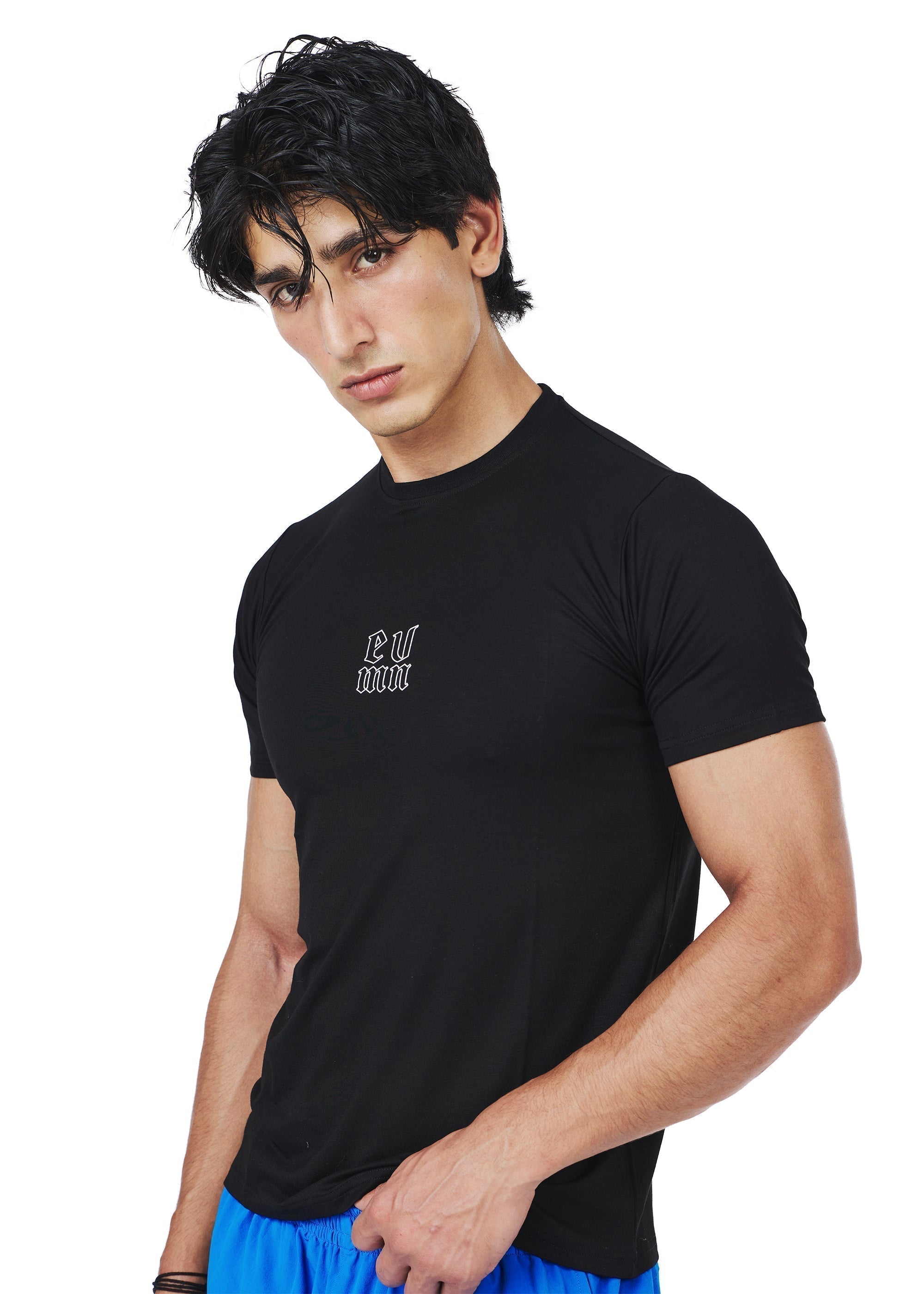 Stealth Training T-Shirt