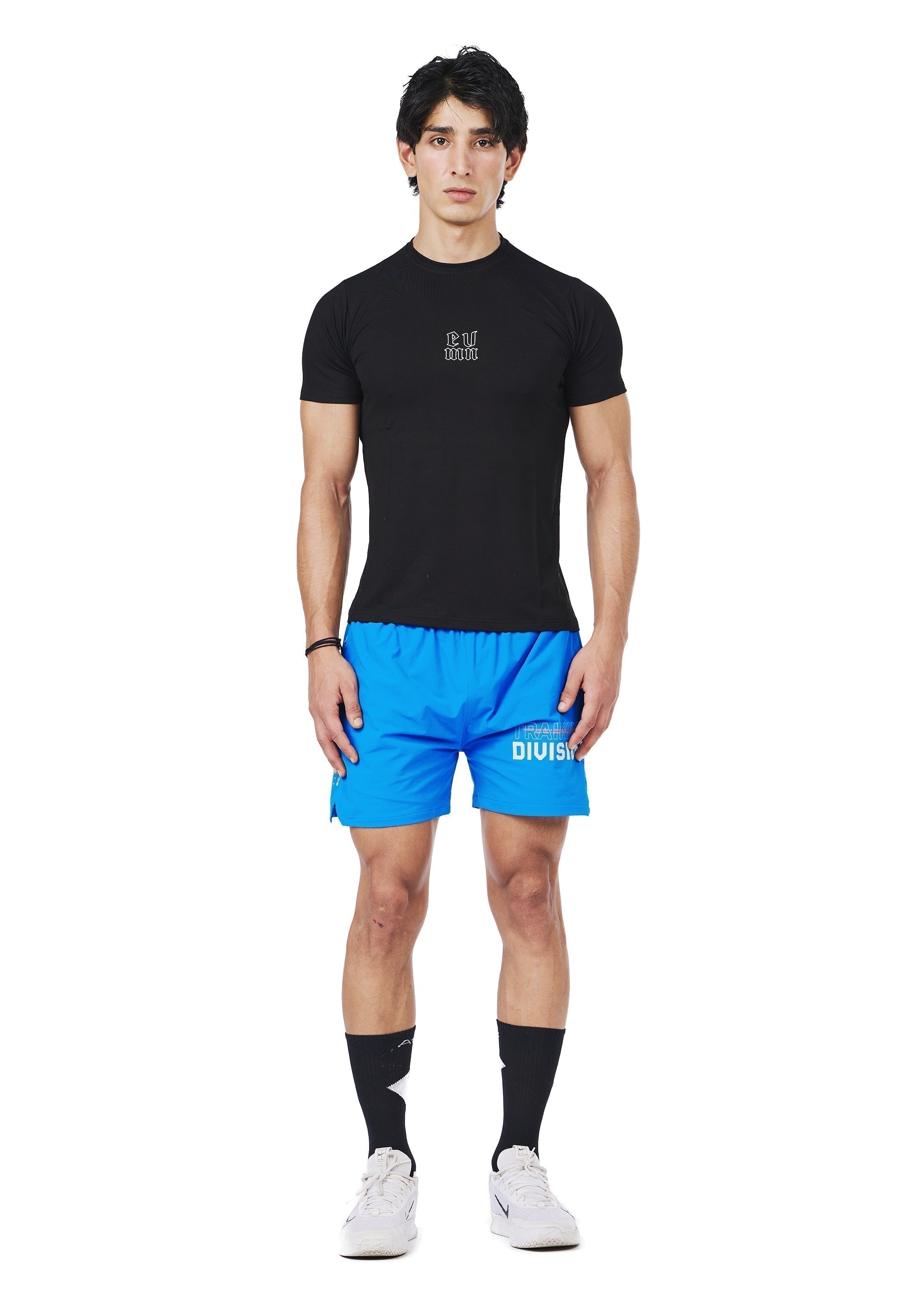 Stealth Training T-Shirt
