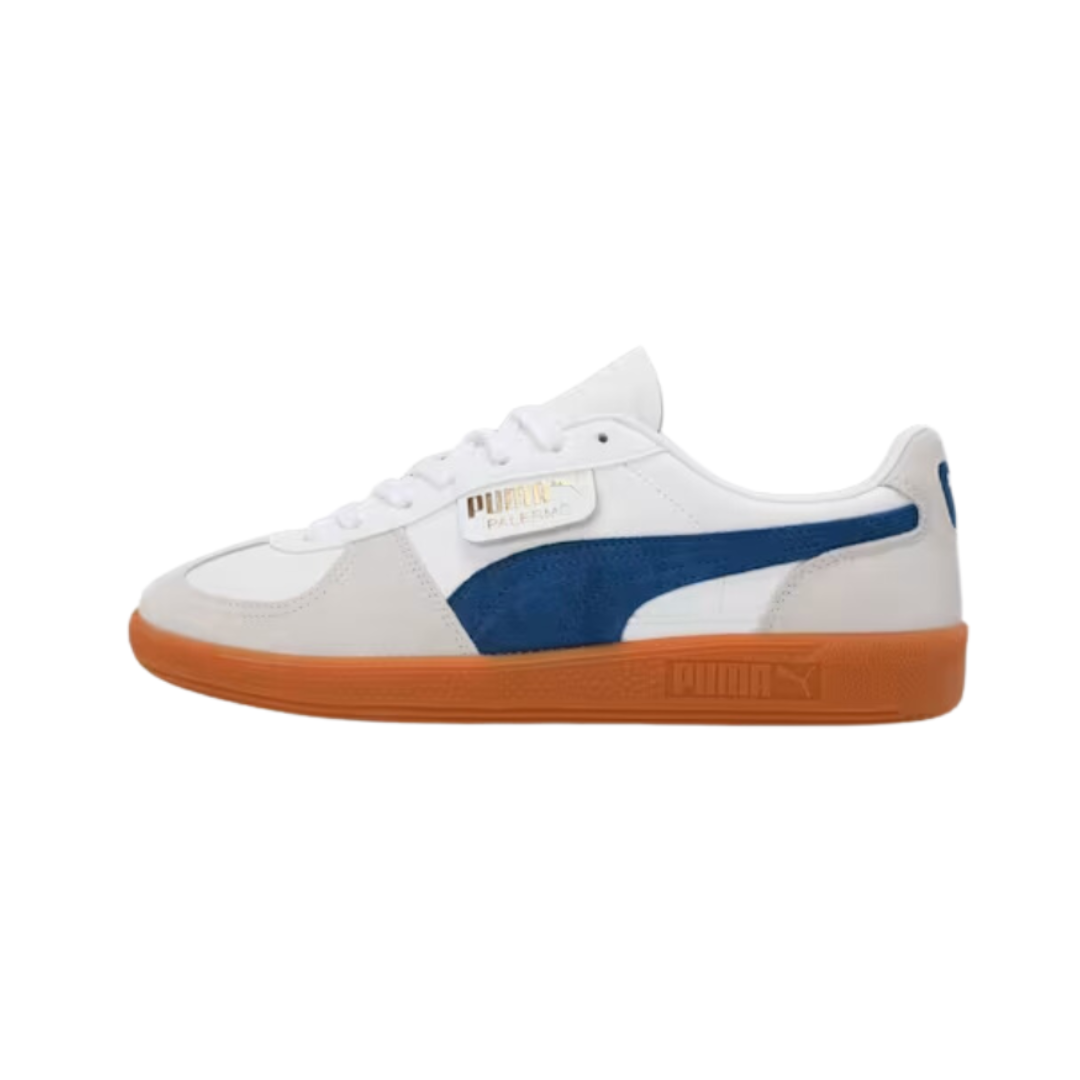 PUMA PALERMO CLYDE ROYAL