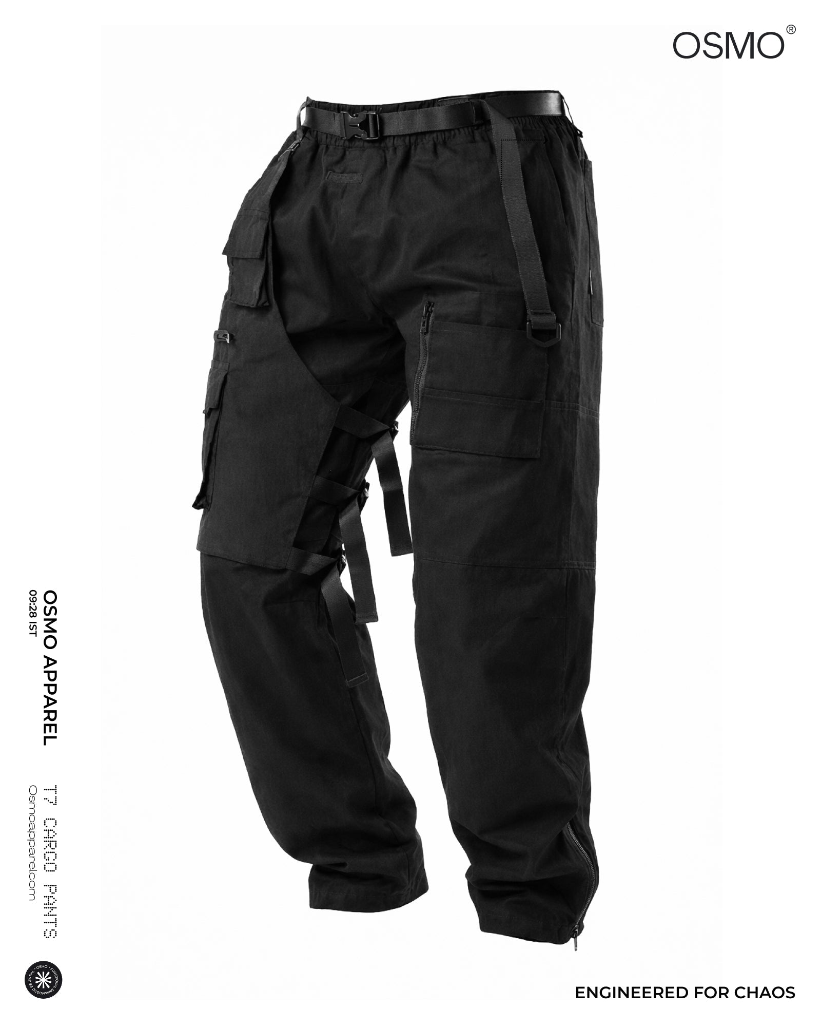 T7 CARGO