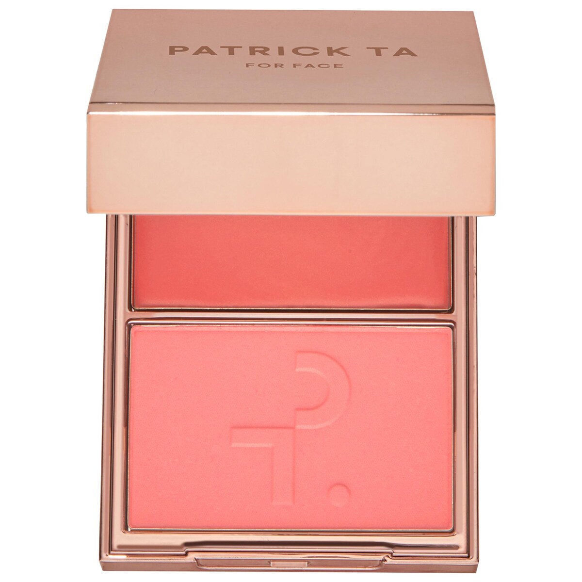 #color_she's-the-moment-(soft-tangerine)