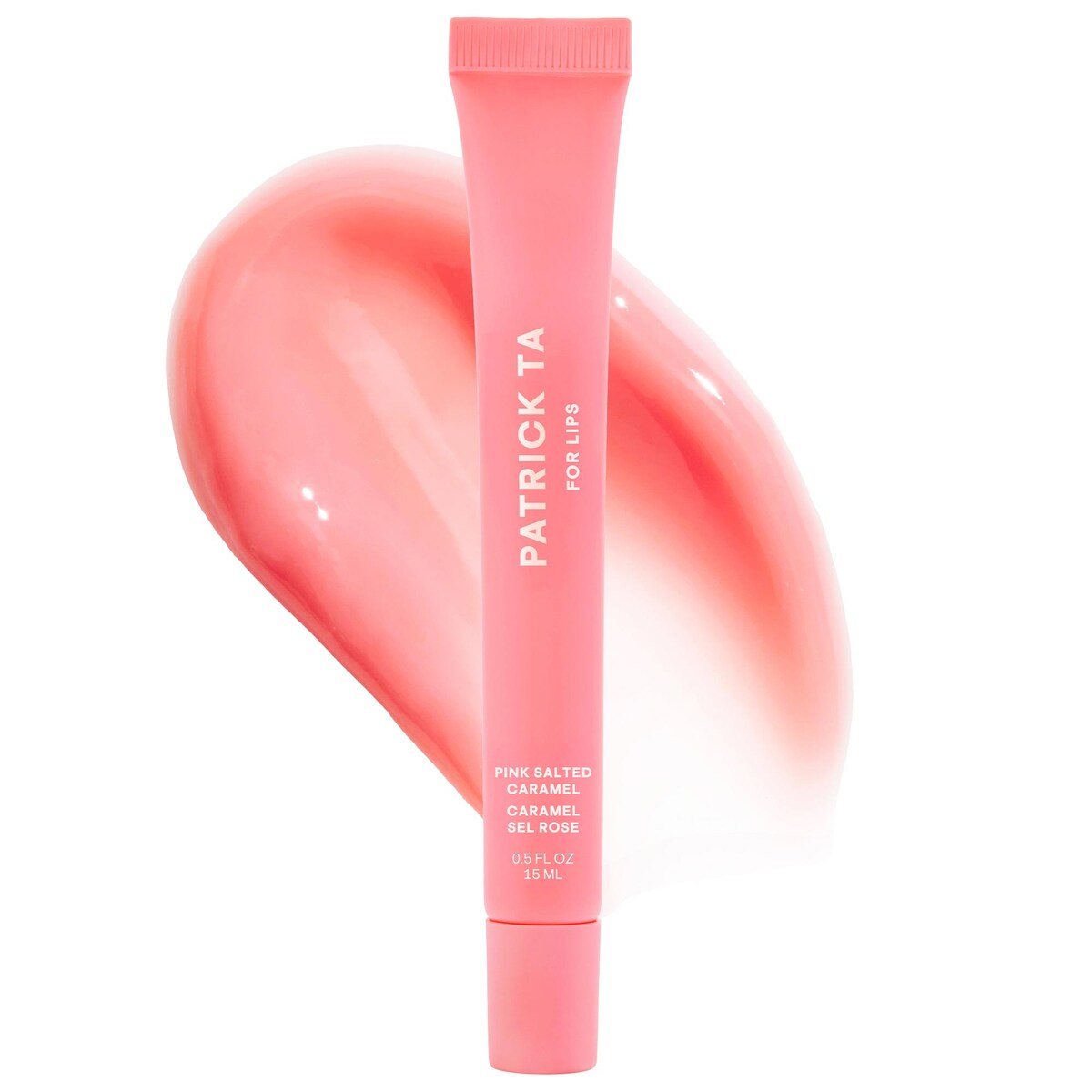 #color_pink-salted-caramel