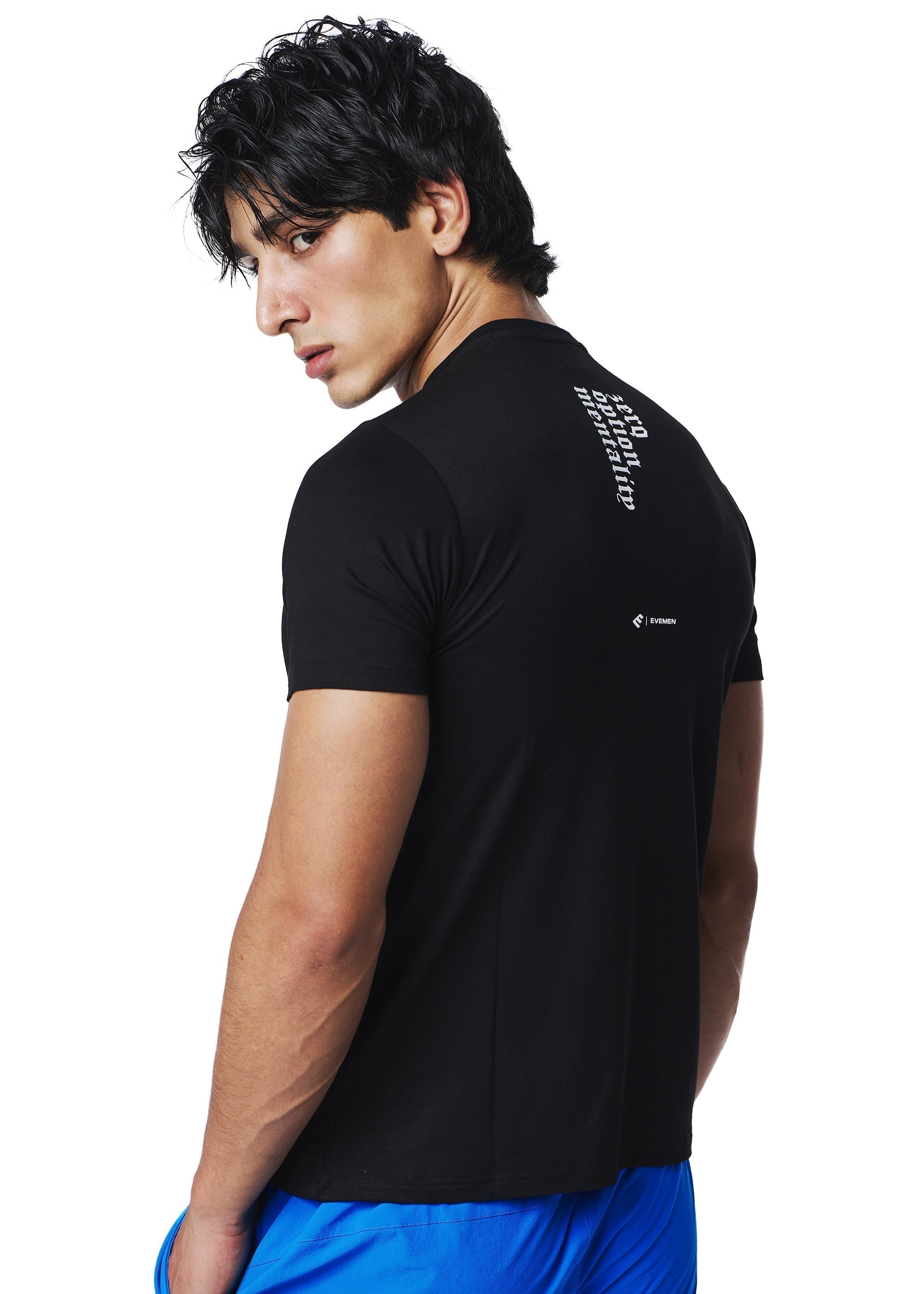 Stealth Training T-Shirt