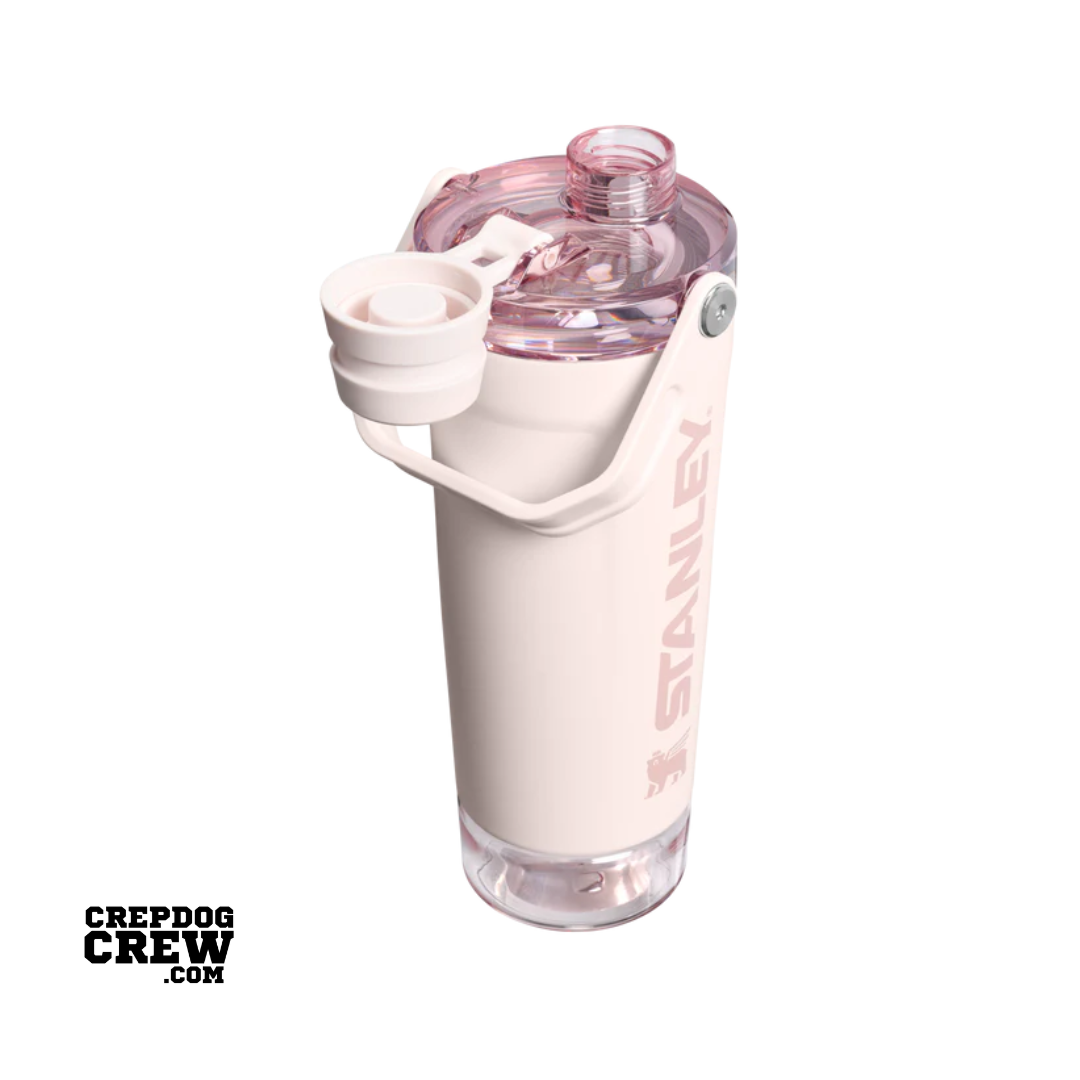#Color_ROSE QUARTZ