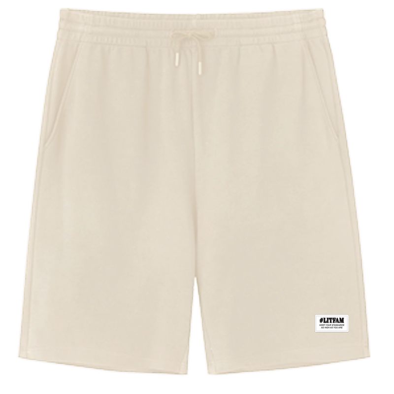 SAND DUNES CO-ORDSET