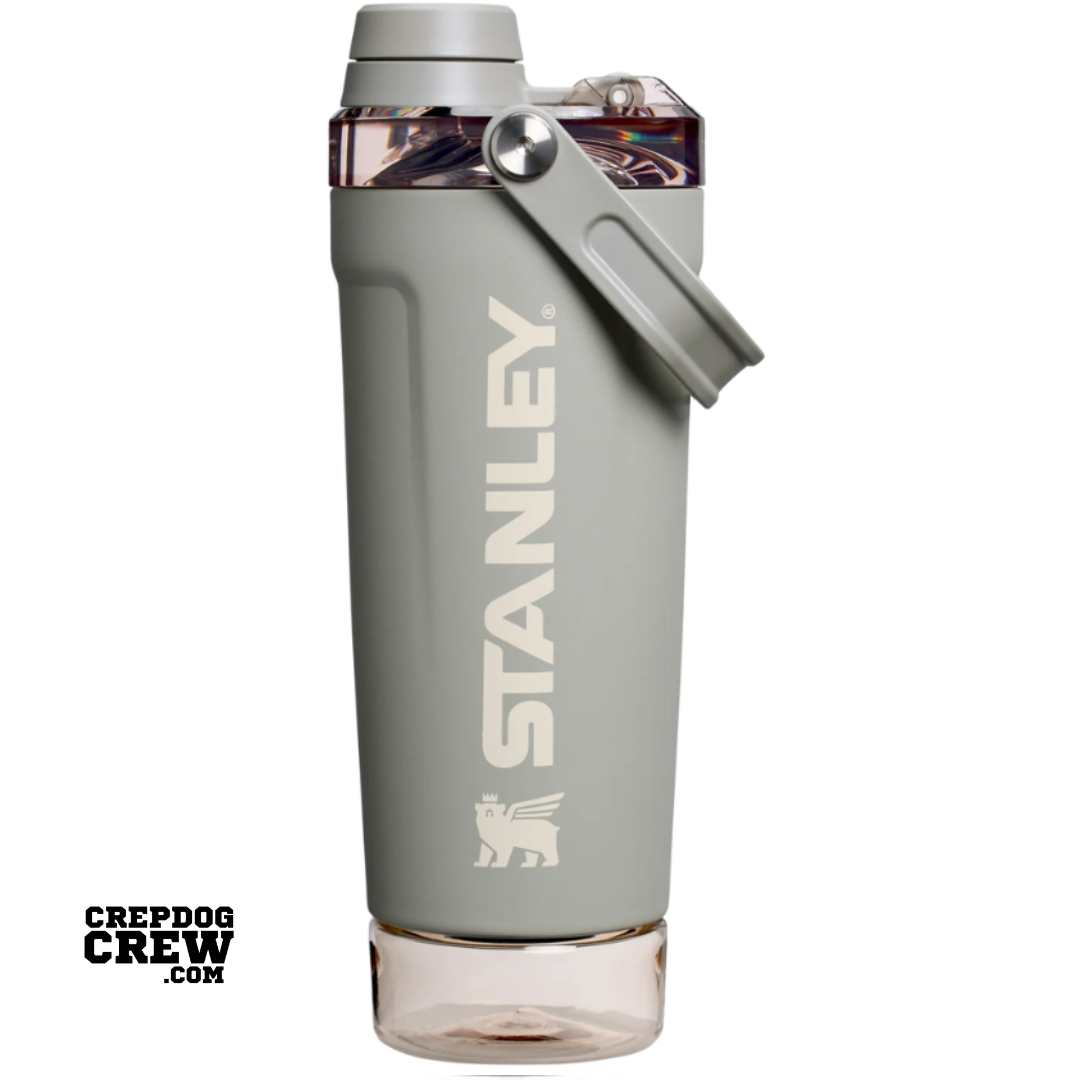 #Color_Sage Grey