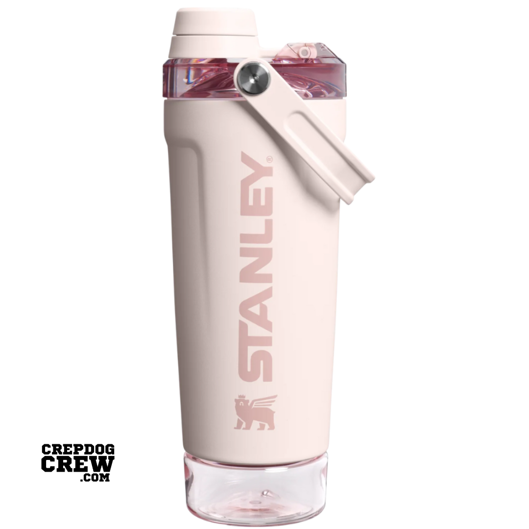 #COLOR_ROSE QUARTZ