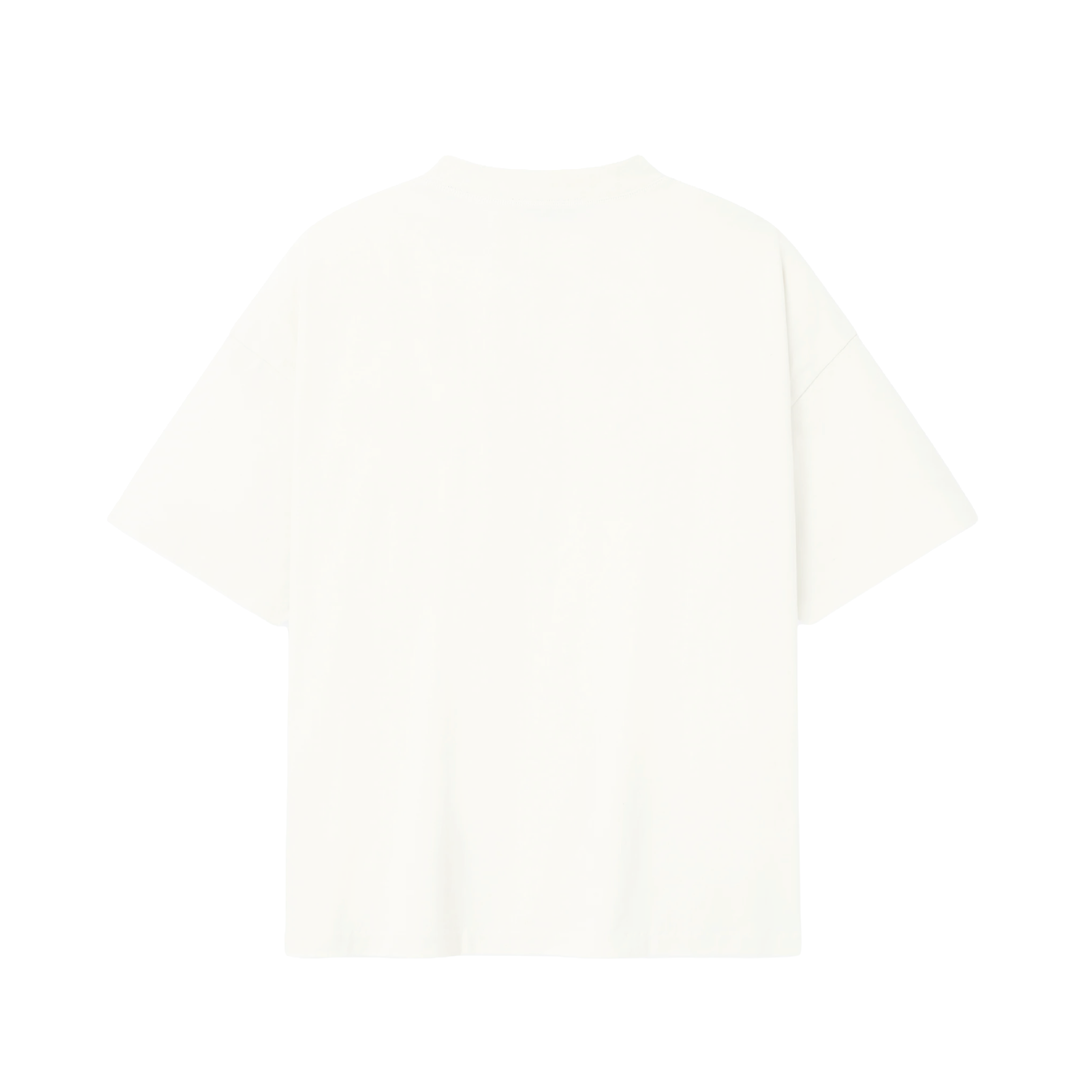 State Of Being T-Shirt