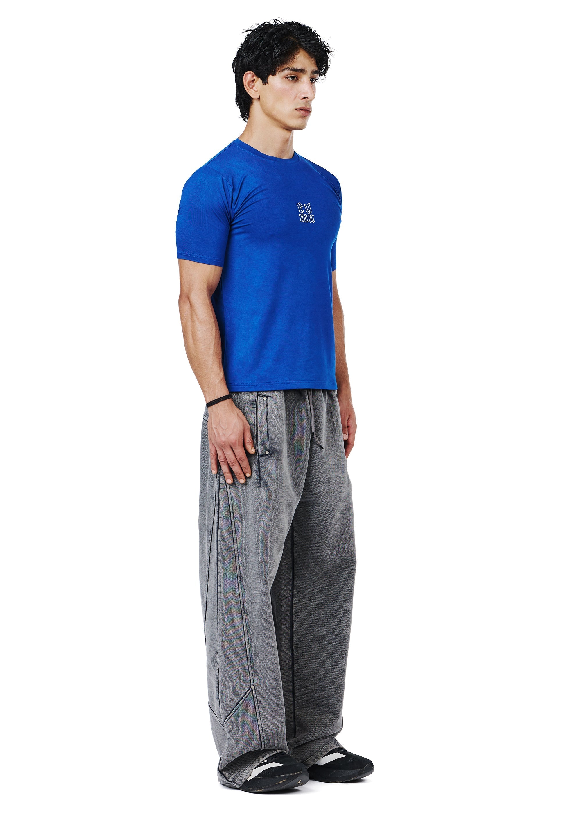 Stealth Training T-Shirt