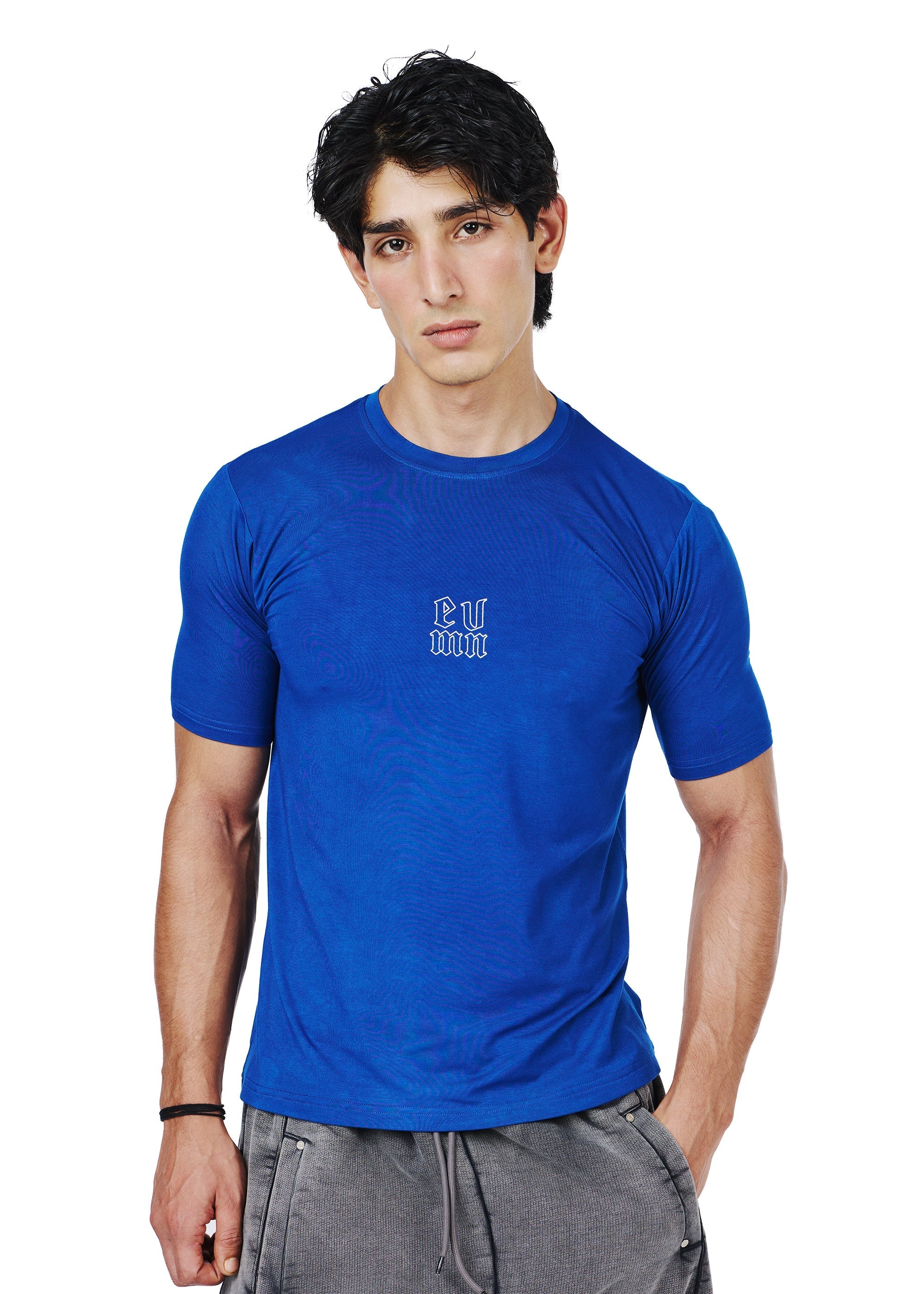 Stealth Training T-Shirt