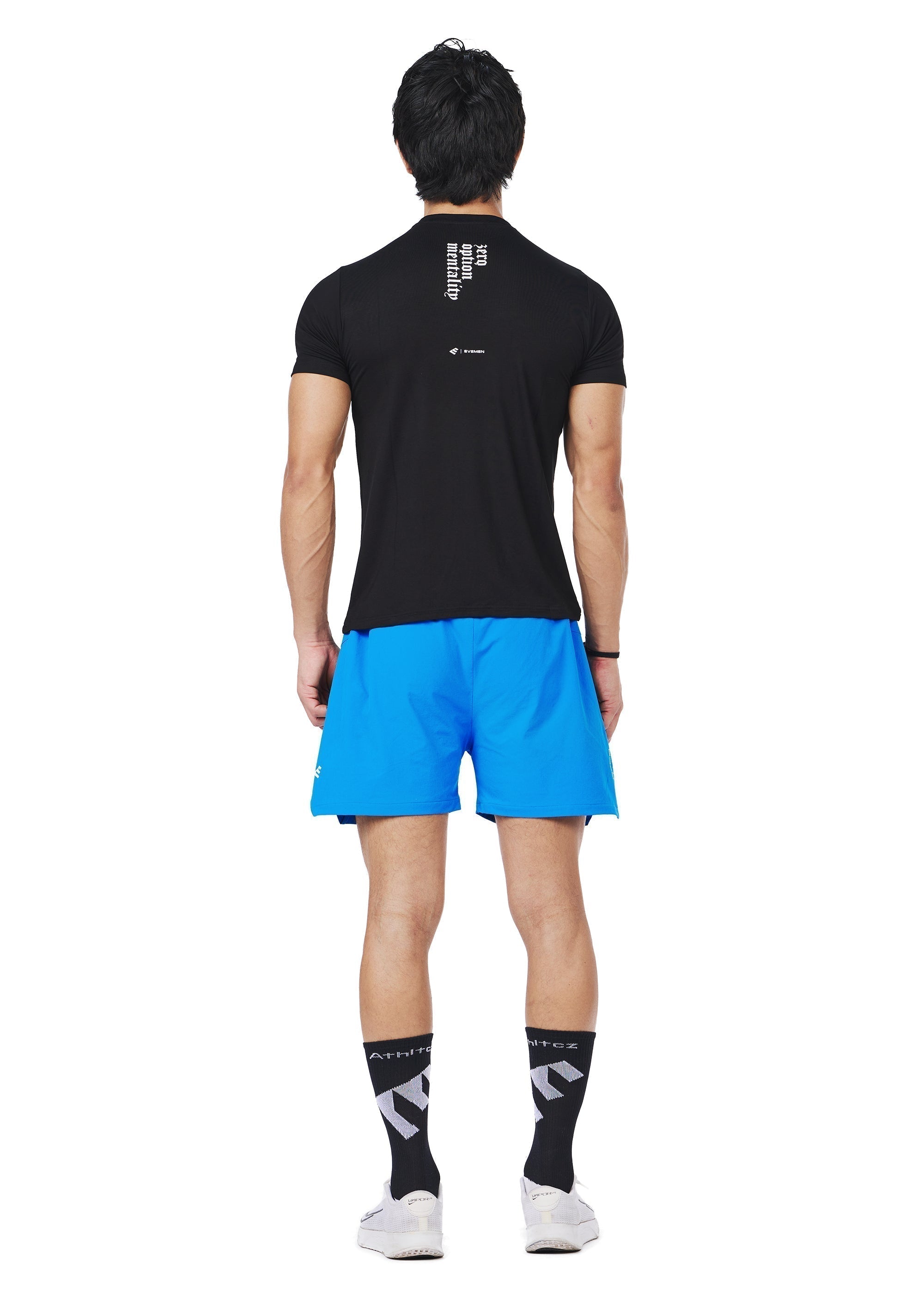 Stealth Training T-Shirt