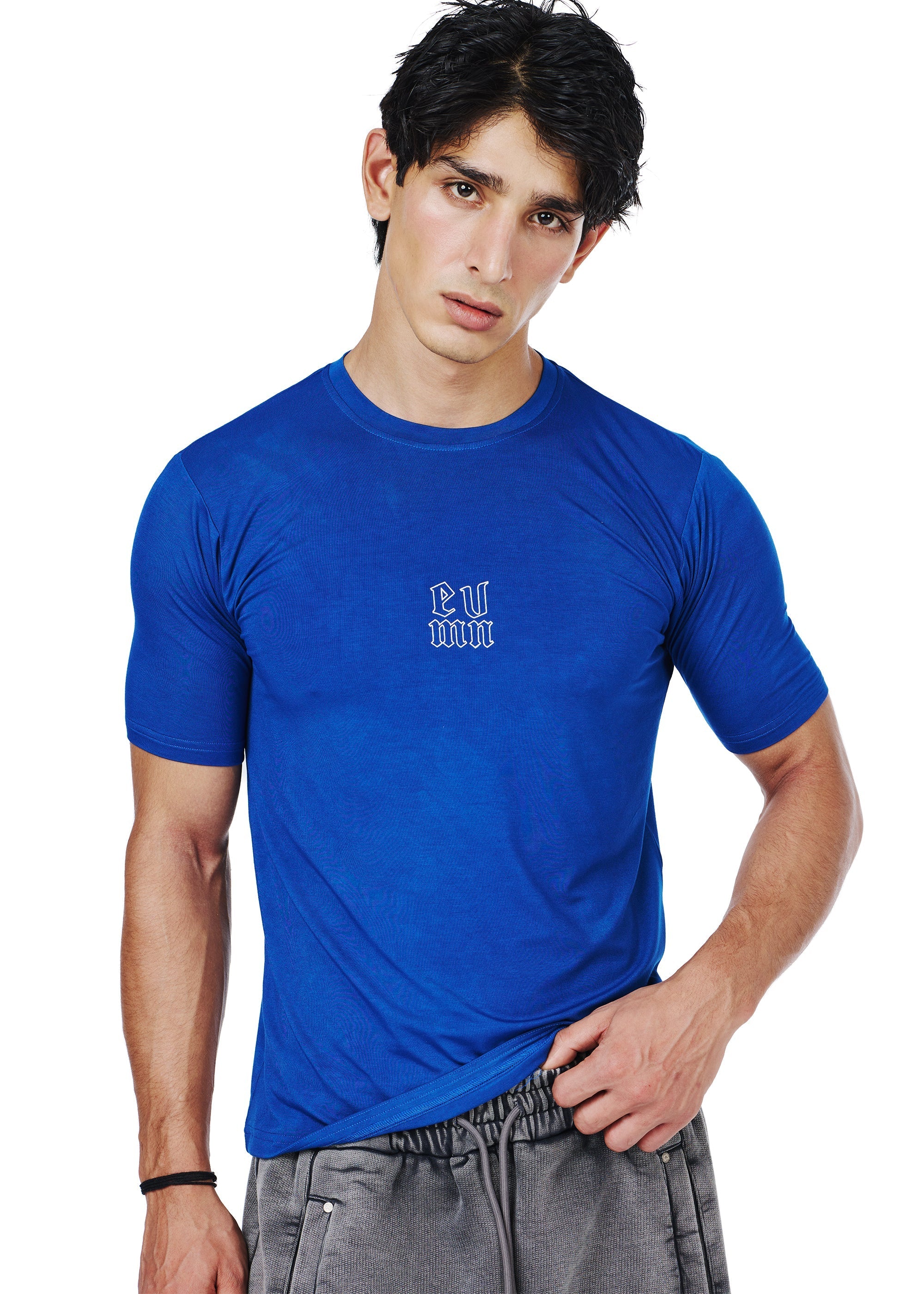Stealth Training T-Shirt