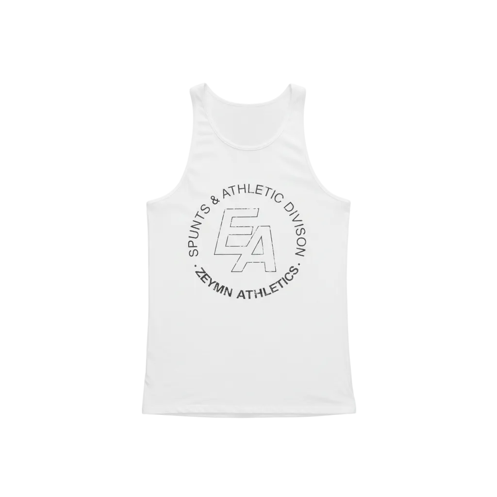 ath stringer